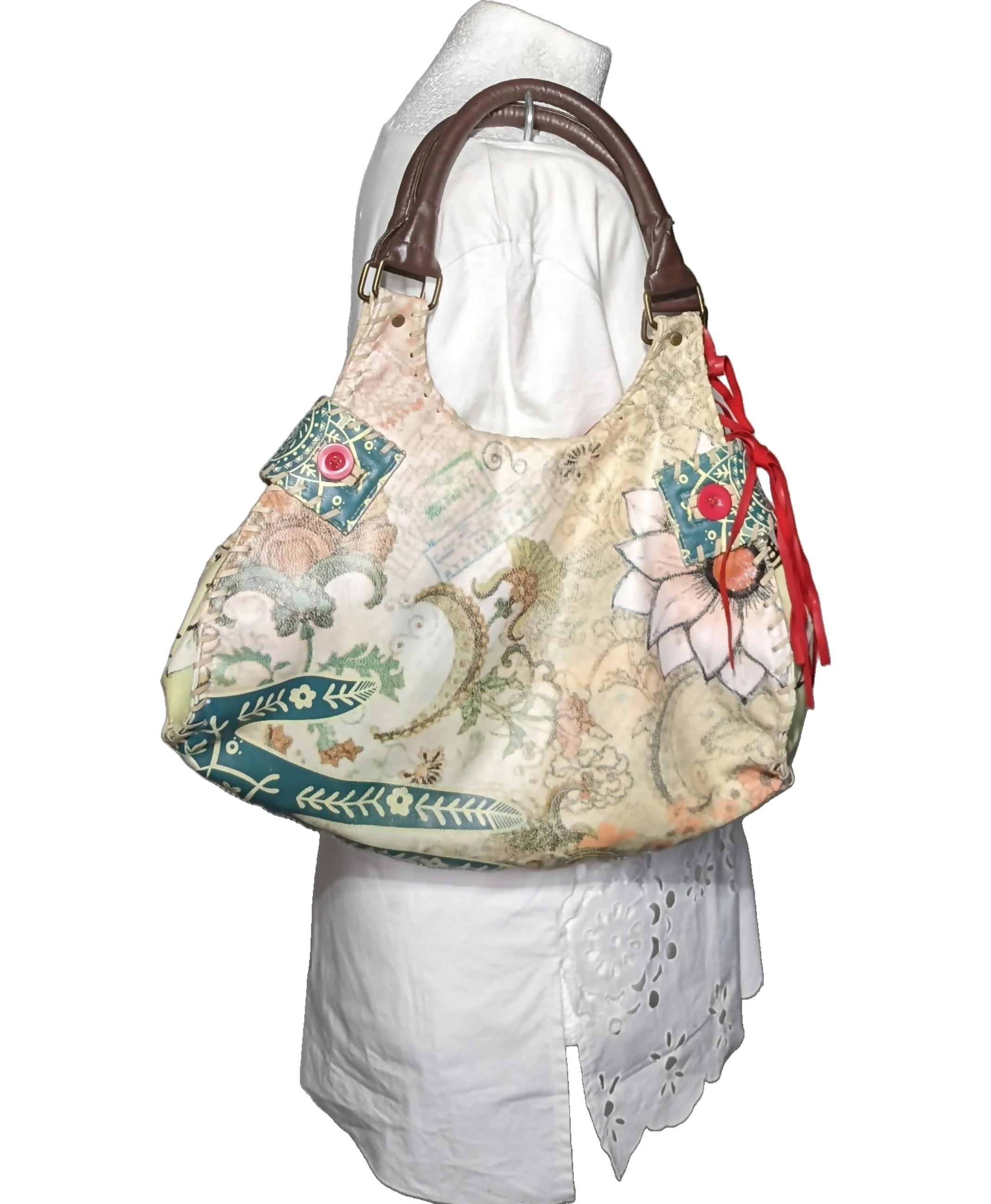DESIGUAL - Image 2