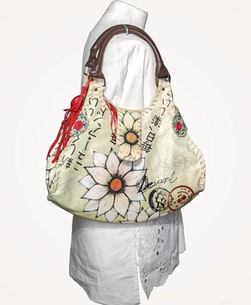 DESIGUAL - Image 3