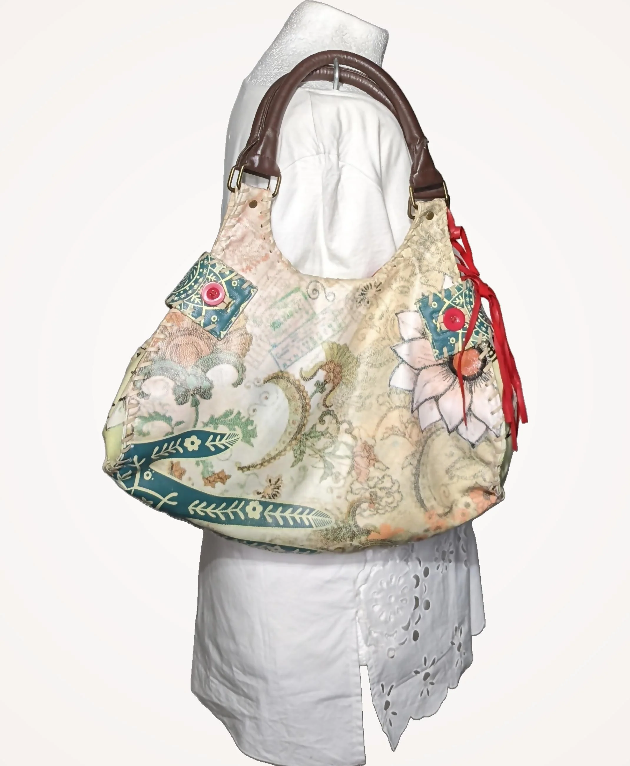 DESIGUAL - Image 4