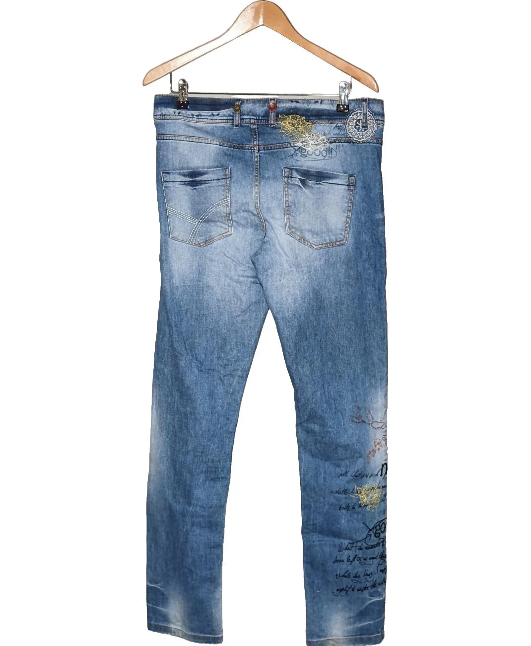DESIGUAL - Image 2