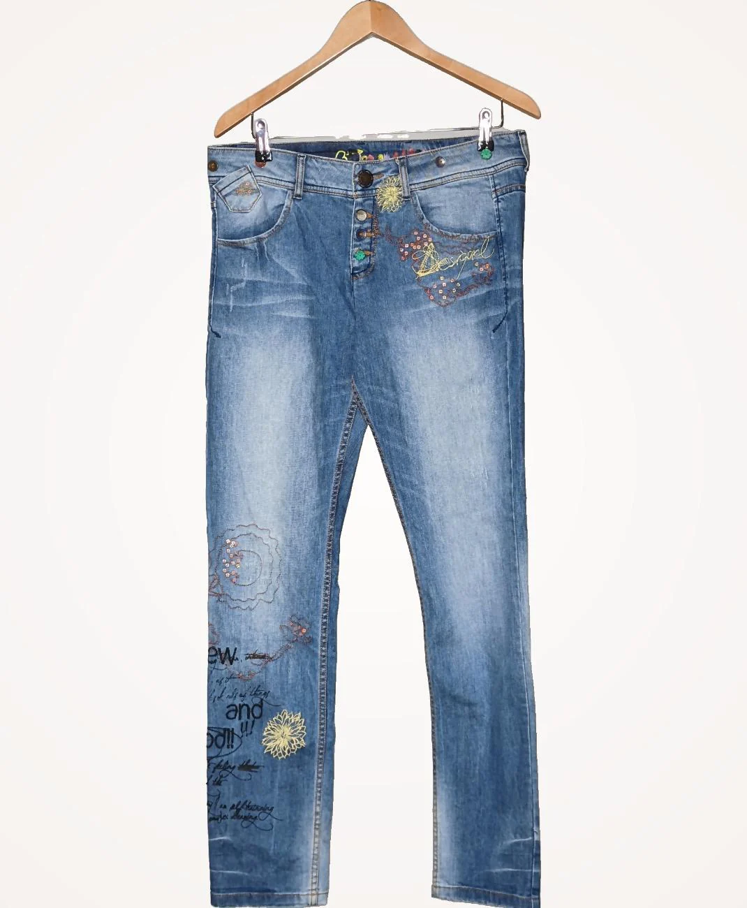 DESIGUAL - Image 3