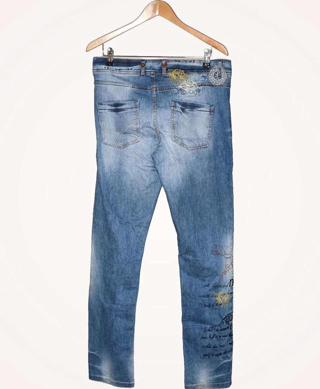 DESIGUAL - Image 4