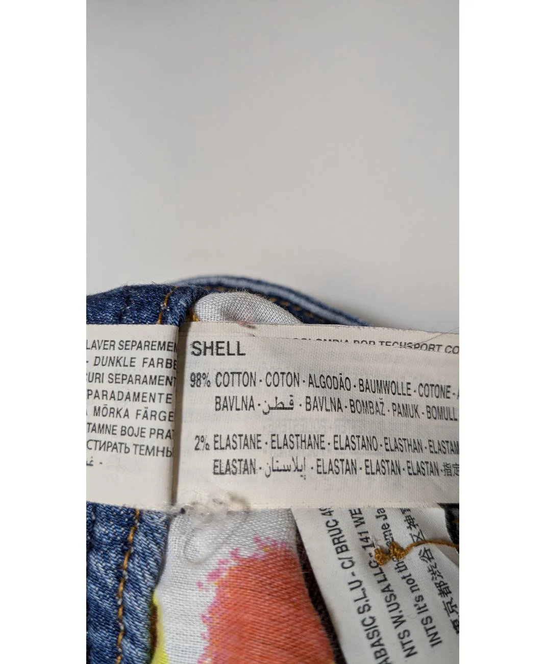 DESIGUAL - Image 6
