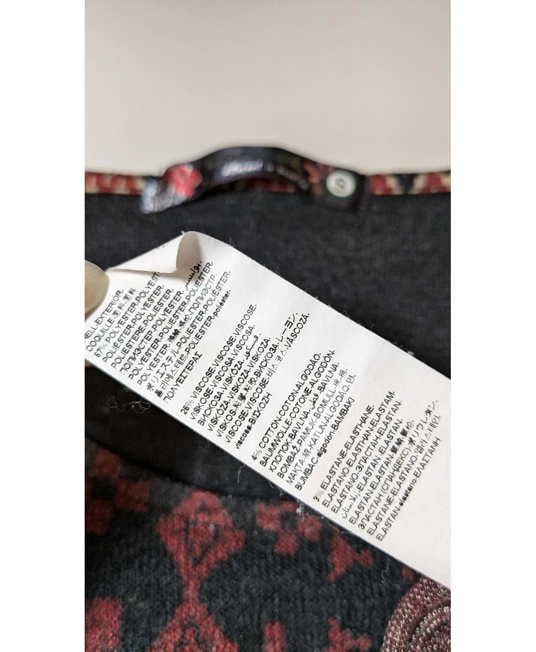 DESIGUAL - Image 6