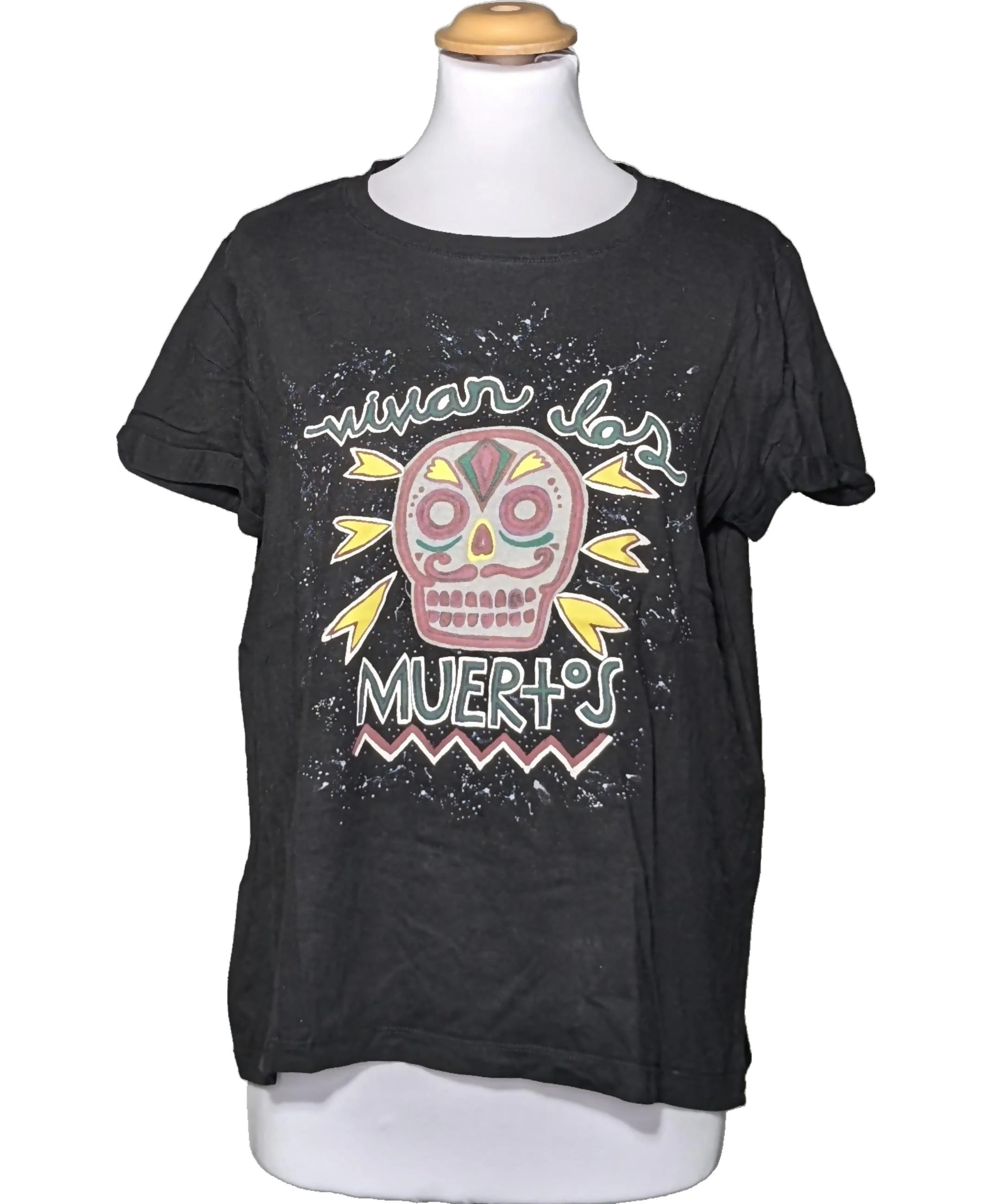 DESIGUAL