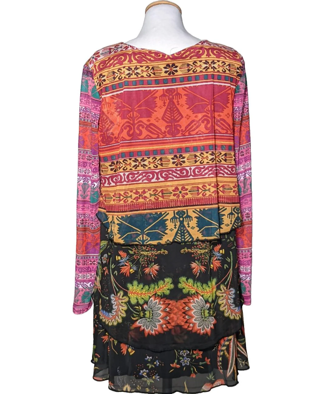 DESIGUAL - Image 2