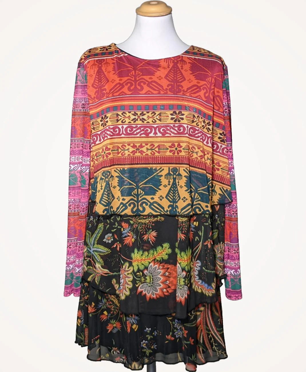DESIGUAL - Image 3