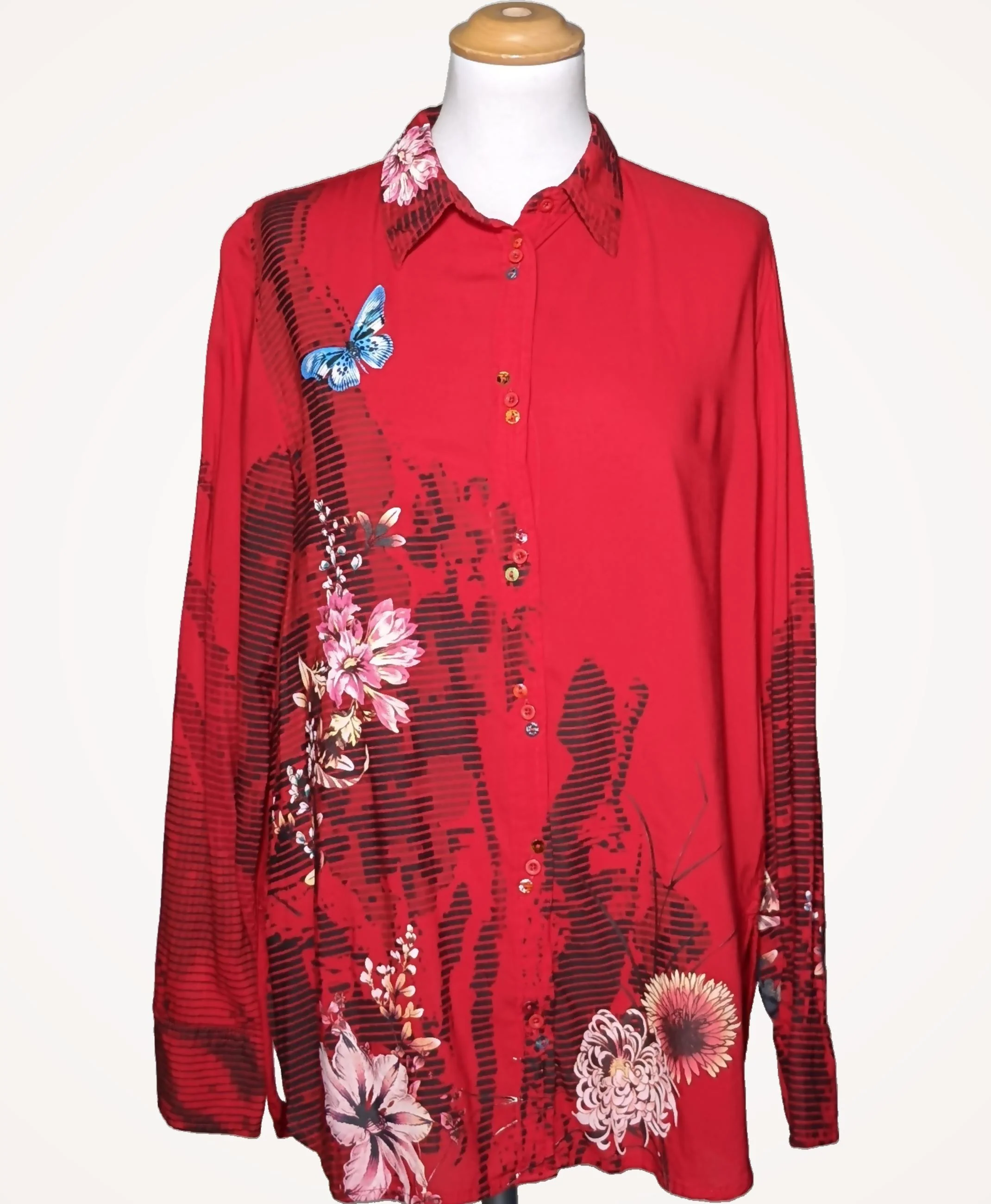 DESIGUAL - Image 3