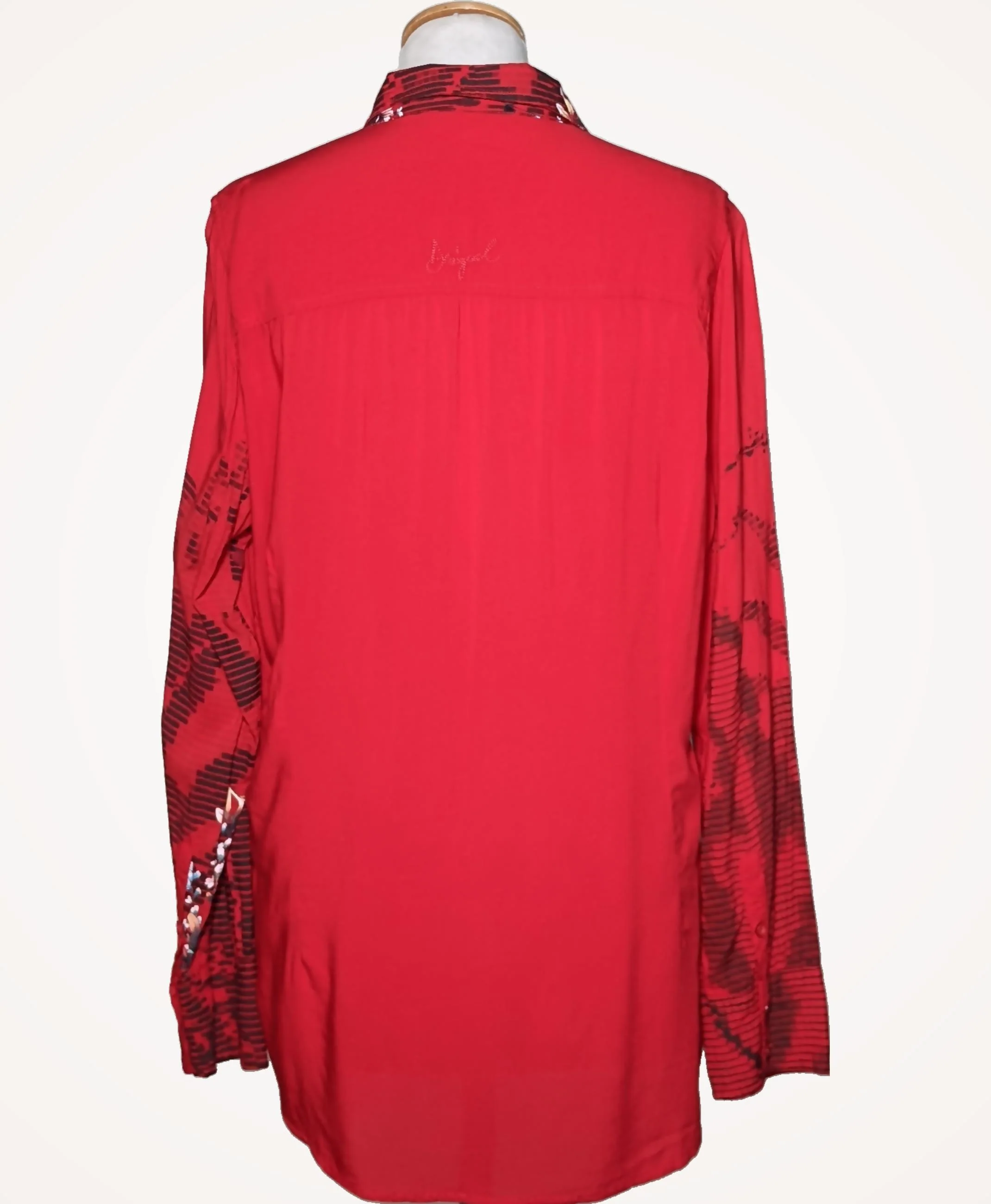 DESIGUAL - Image 4