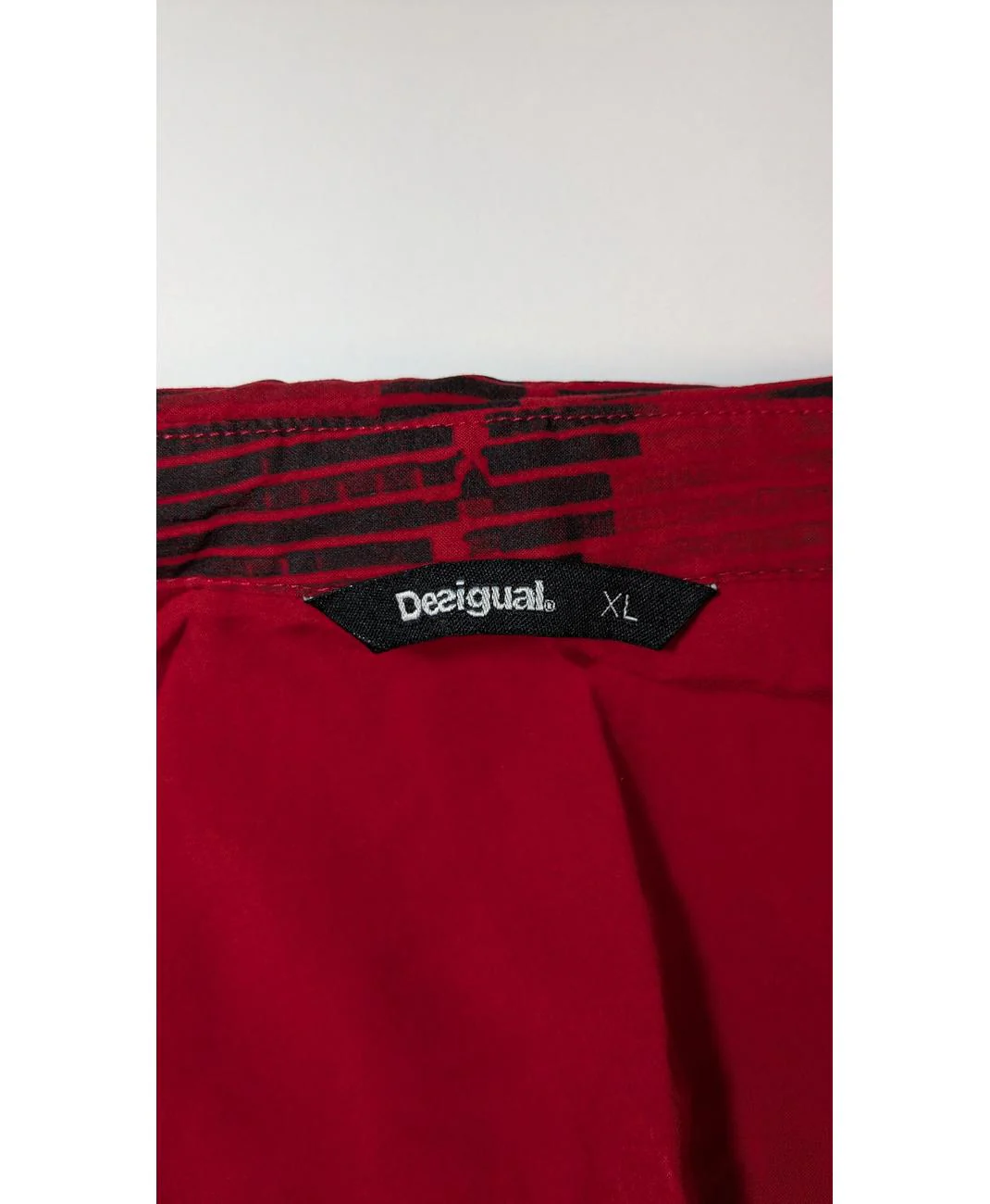 DESIGUAL - Image 5
