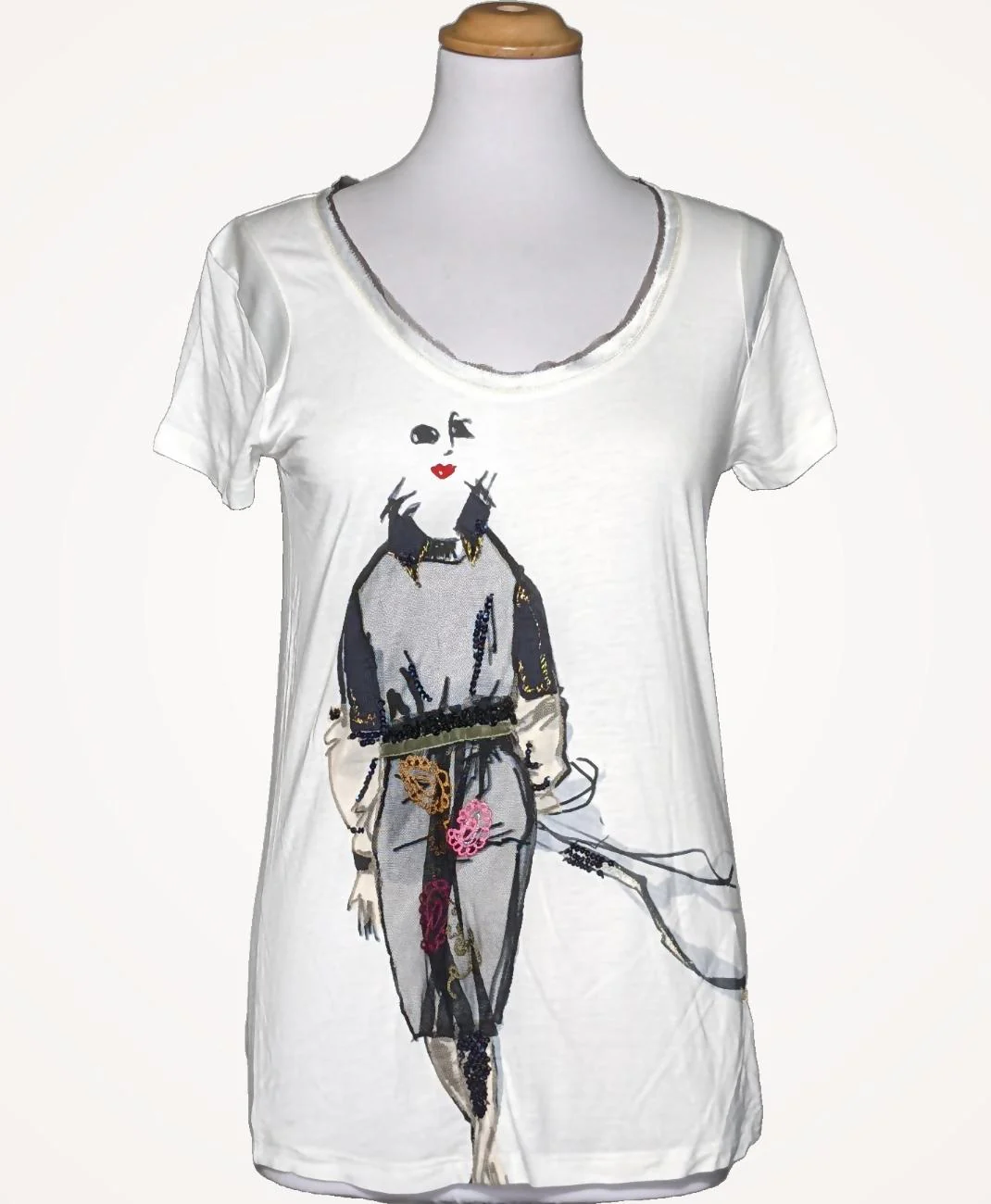 DESIGUAL - Image 3