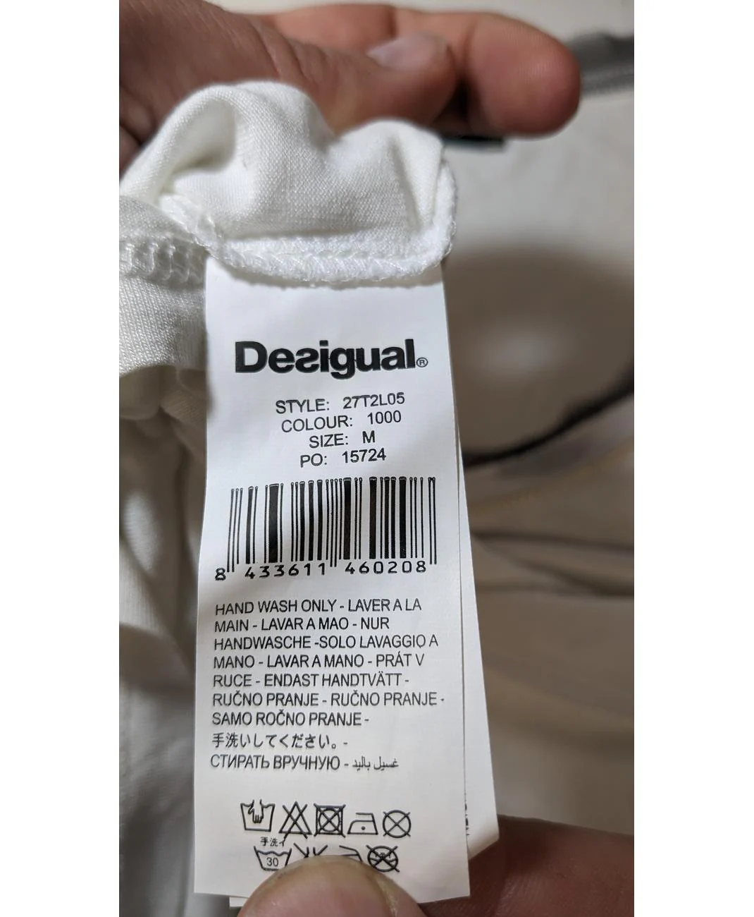 DESIGUAL - Image 5