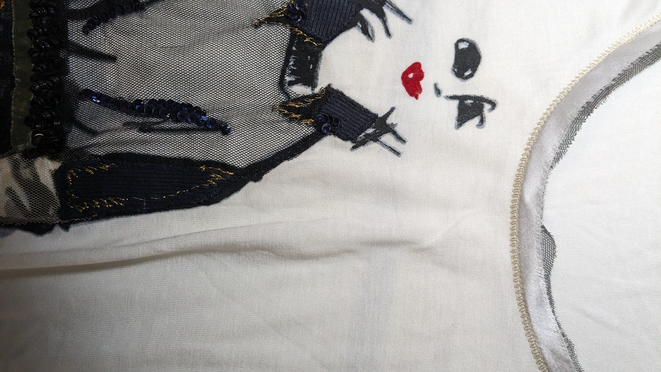 DESIGUAL - Image 6