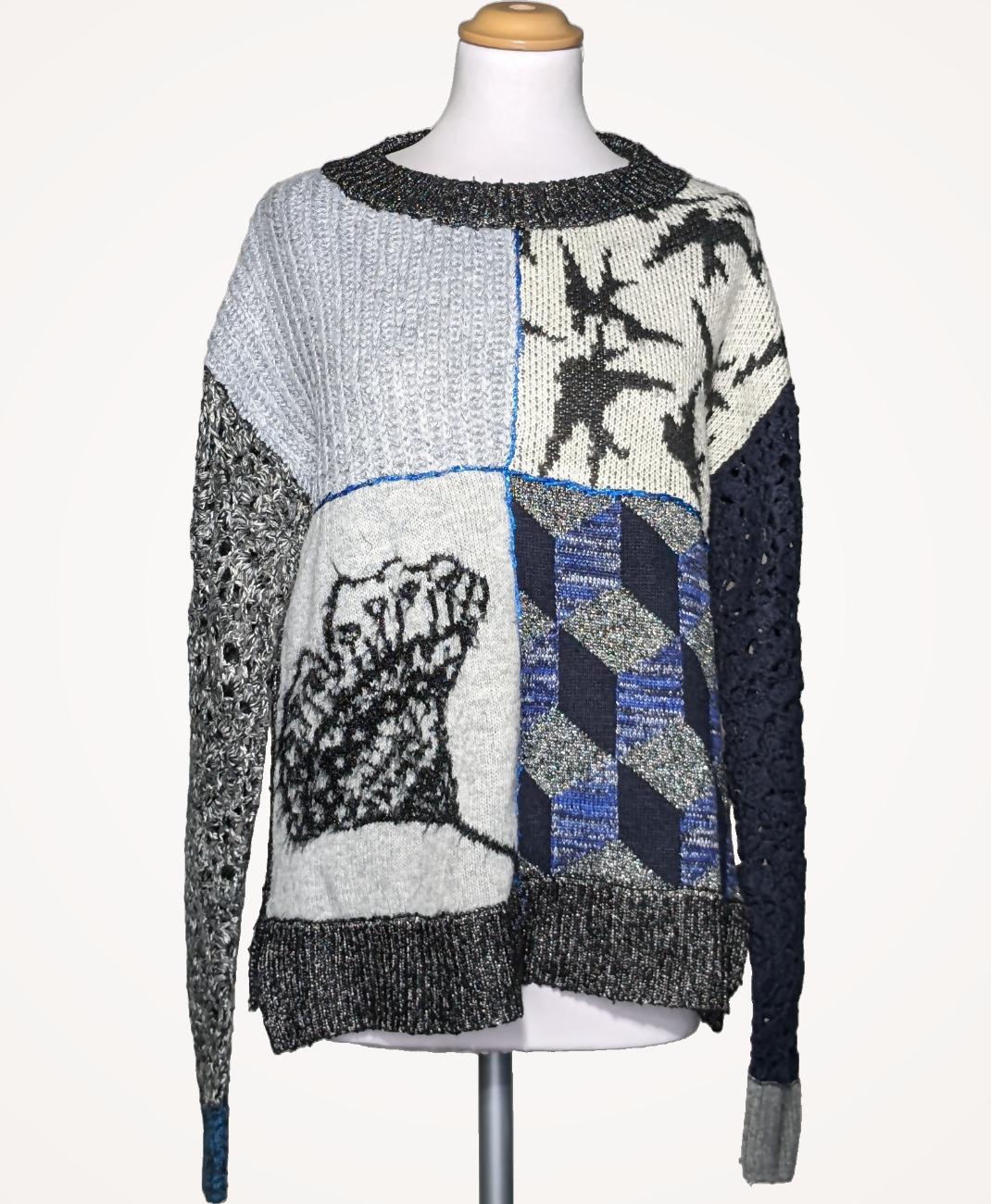 DESIGUAL - Image 3