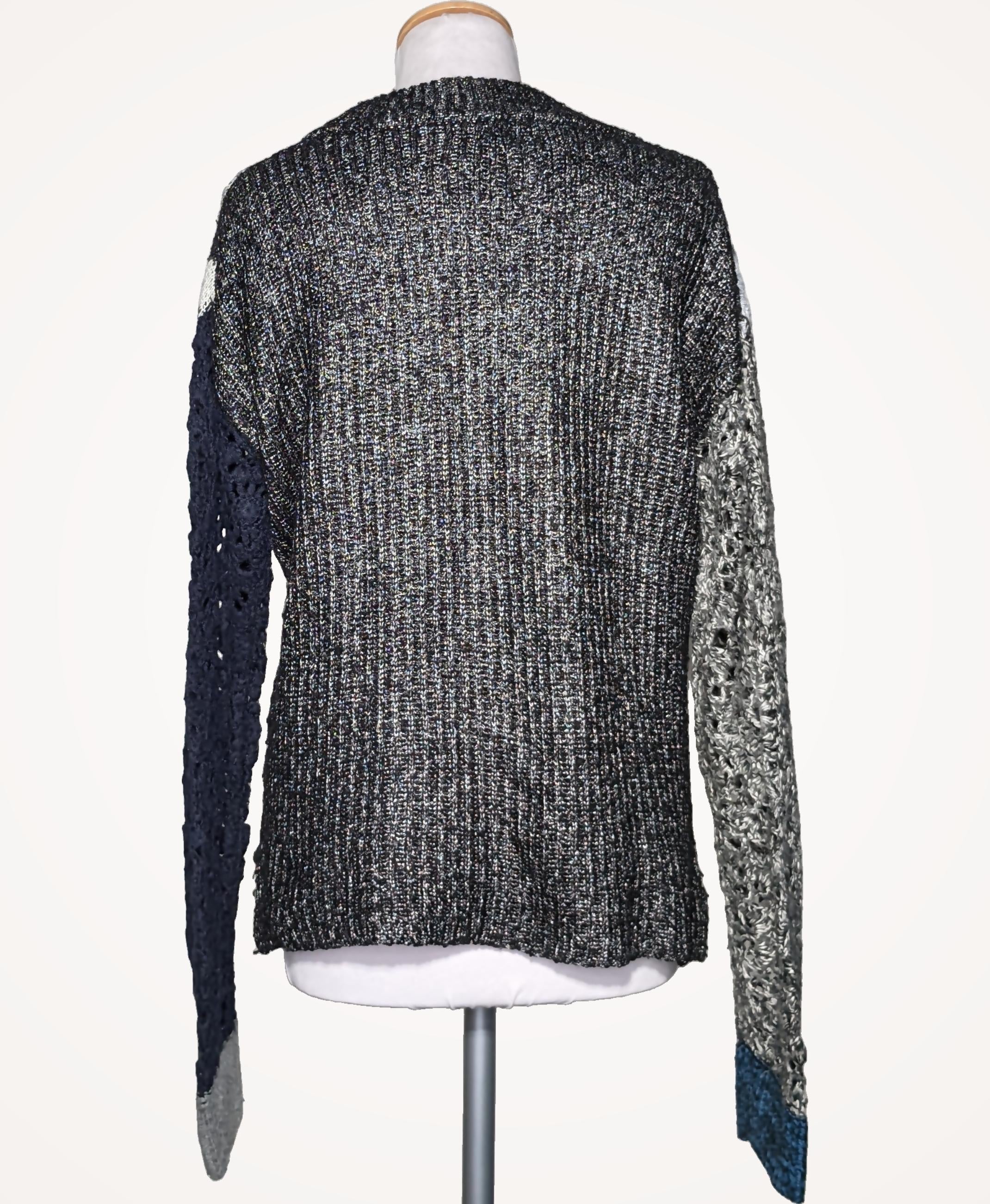 DESIGUAL - Image 4