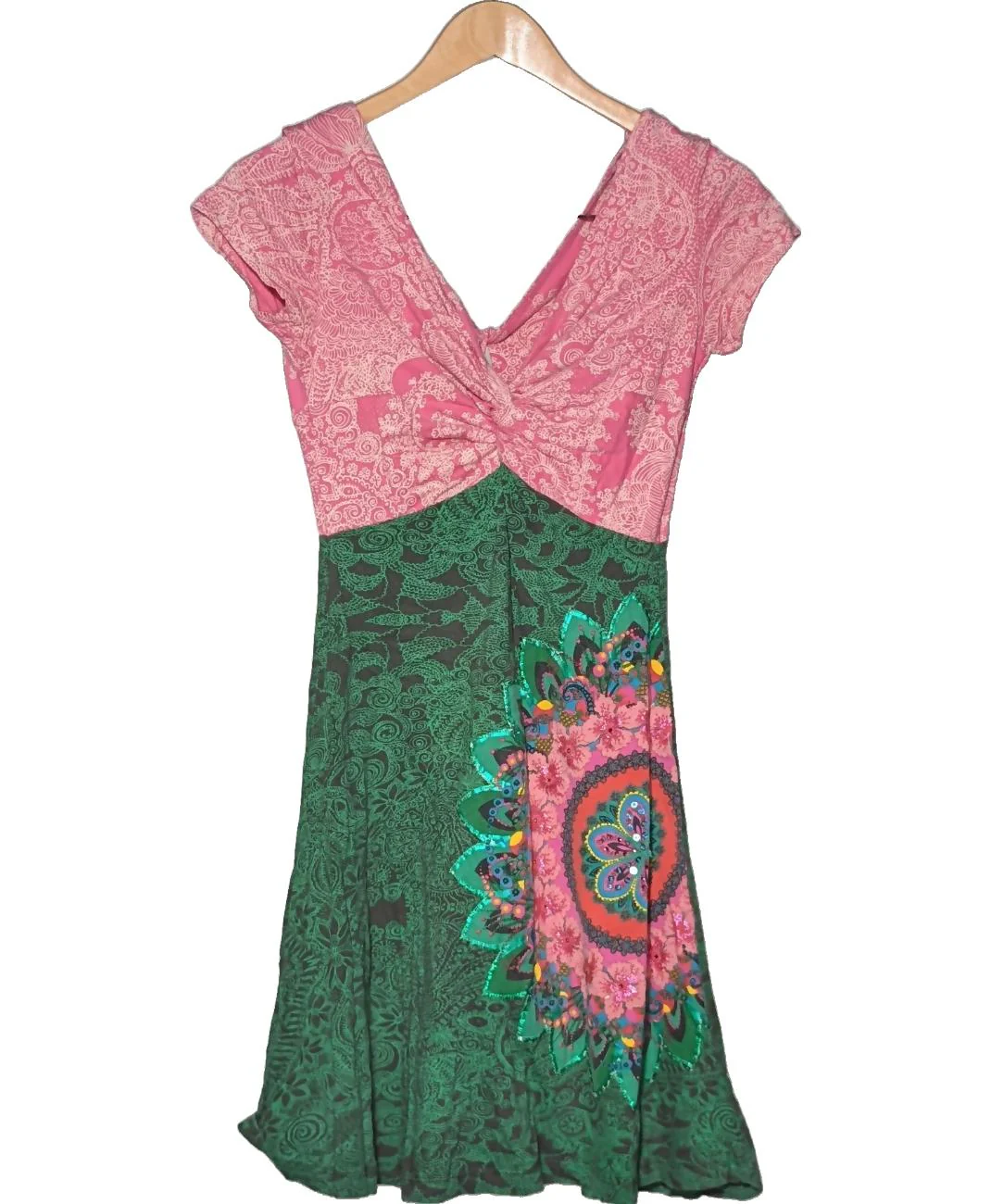 DESIGUAL - Image 2
