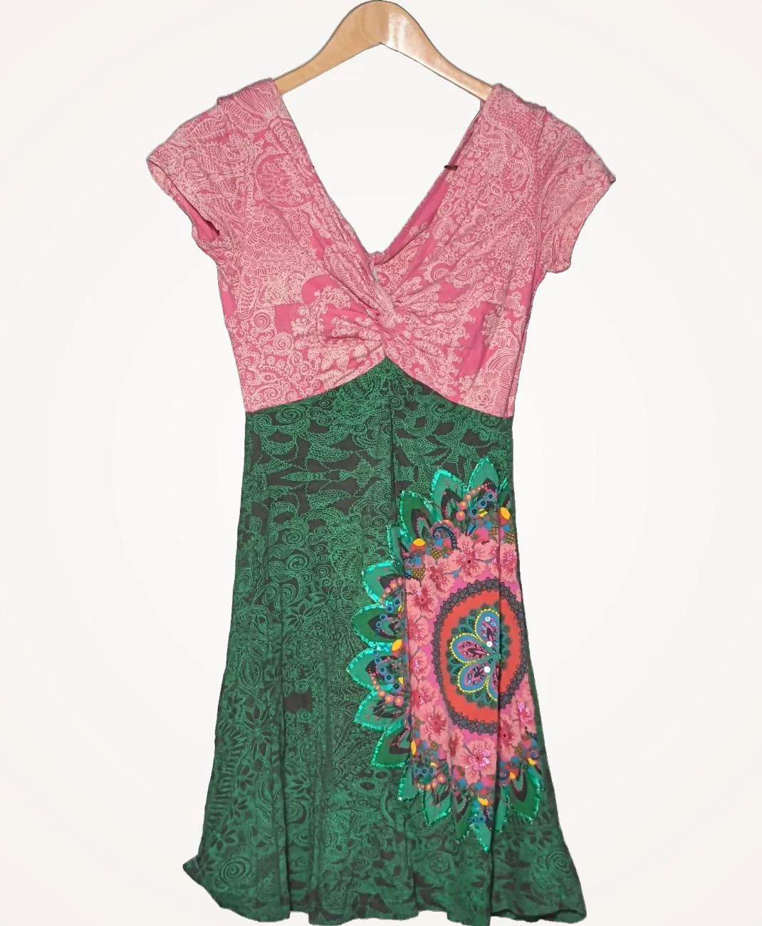 DESIGUAL - Image 4