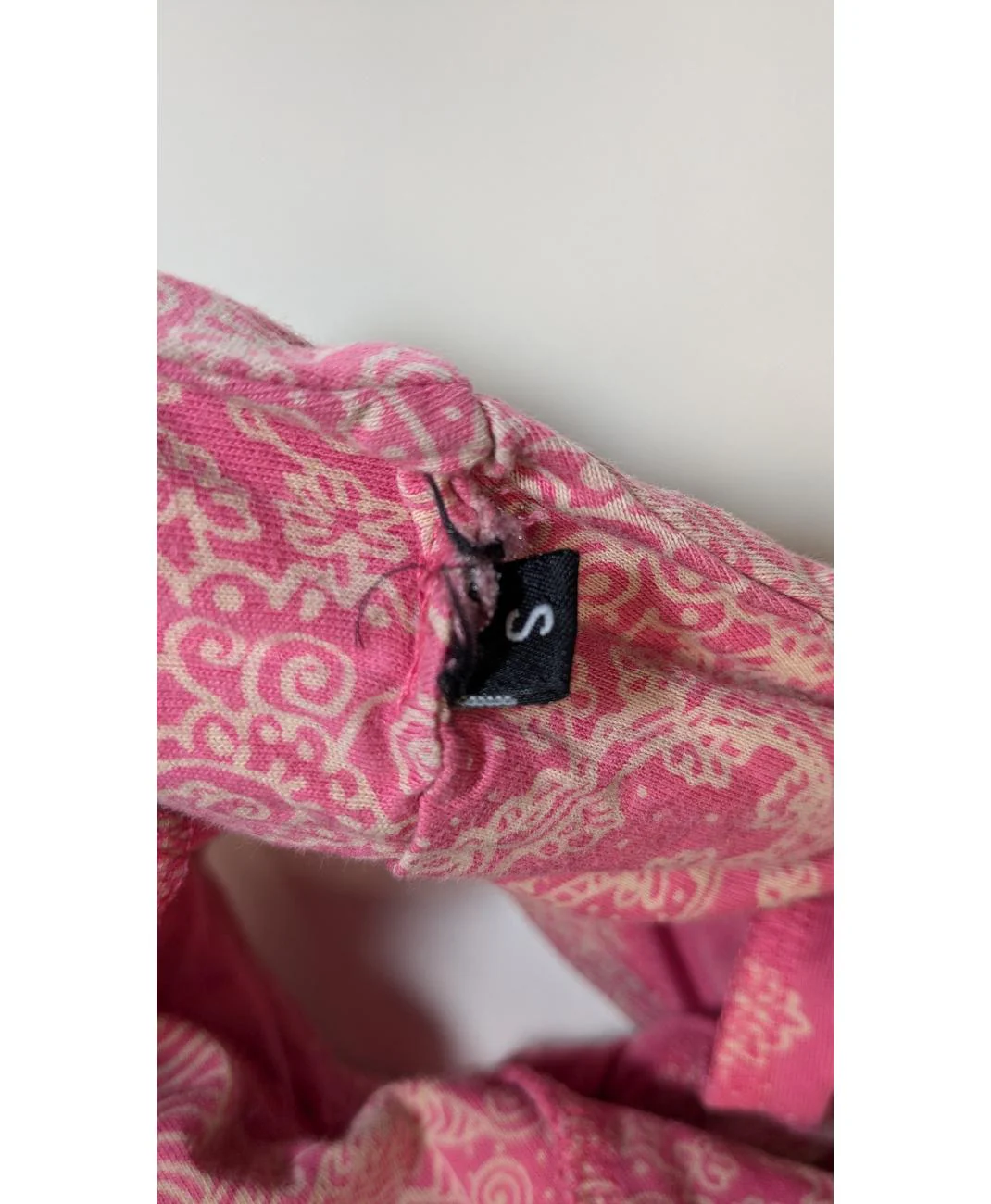 DESIGUAL - Image 5