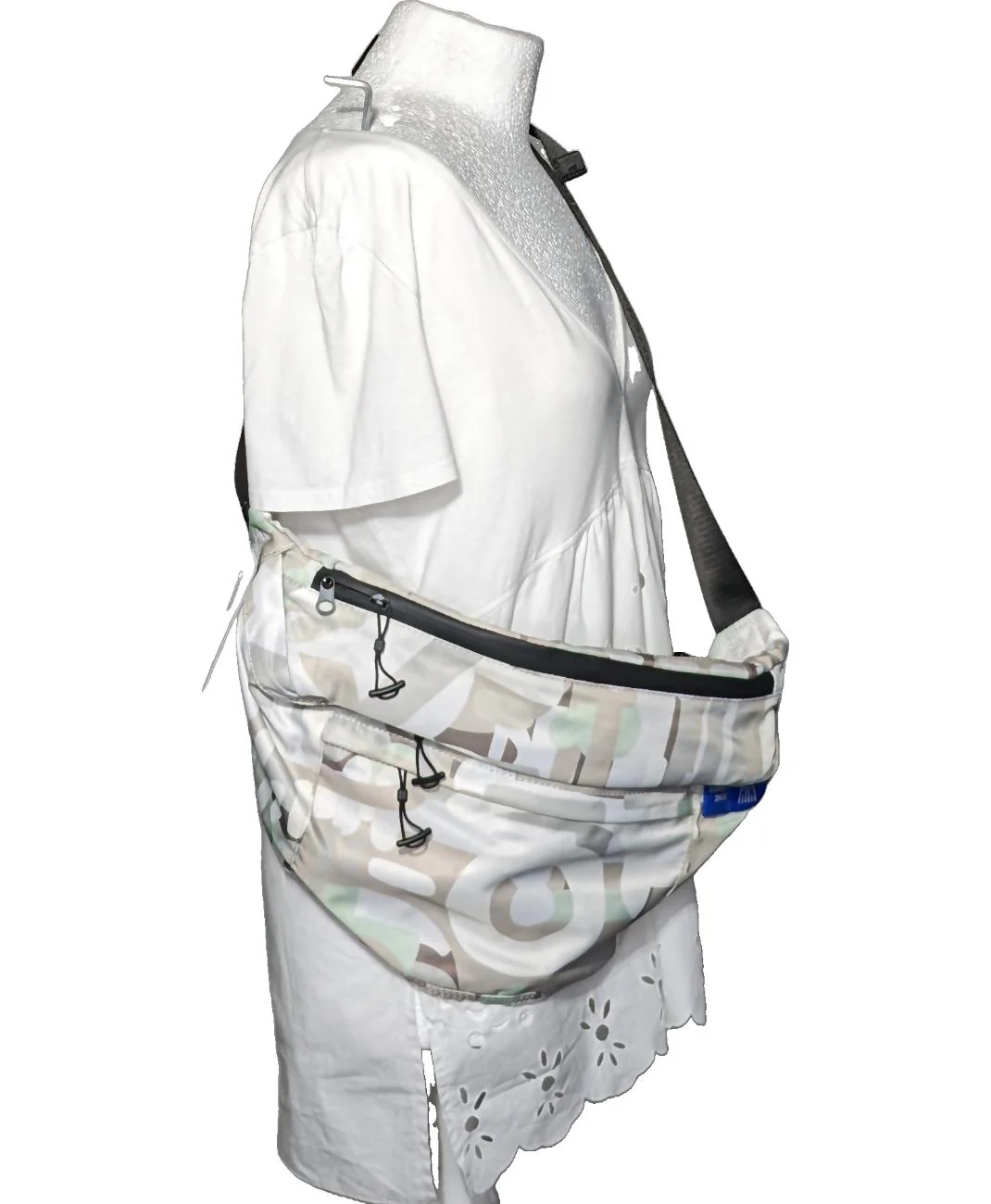 DESIGUAL