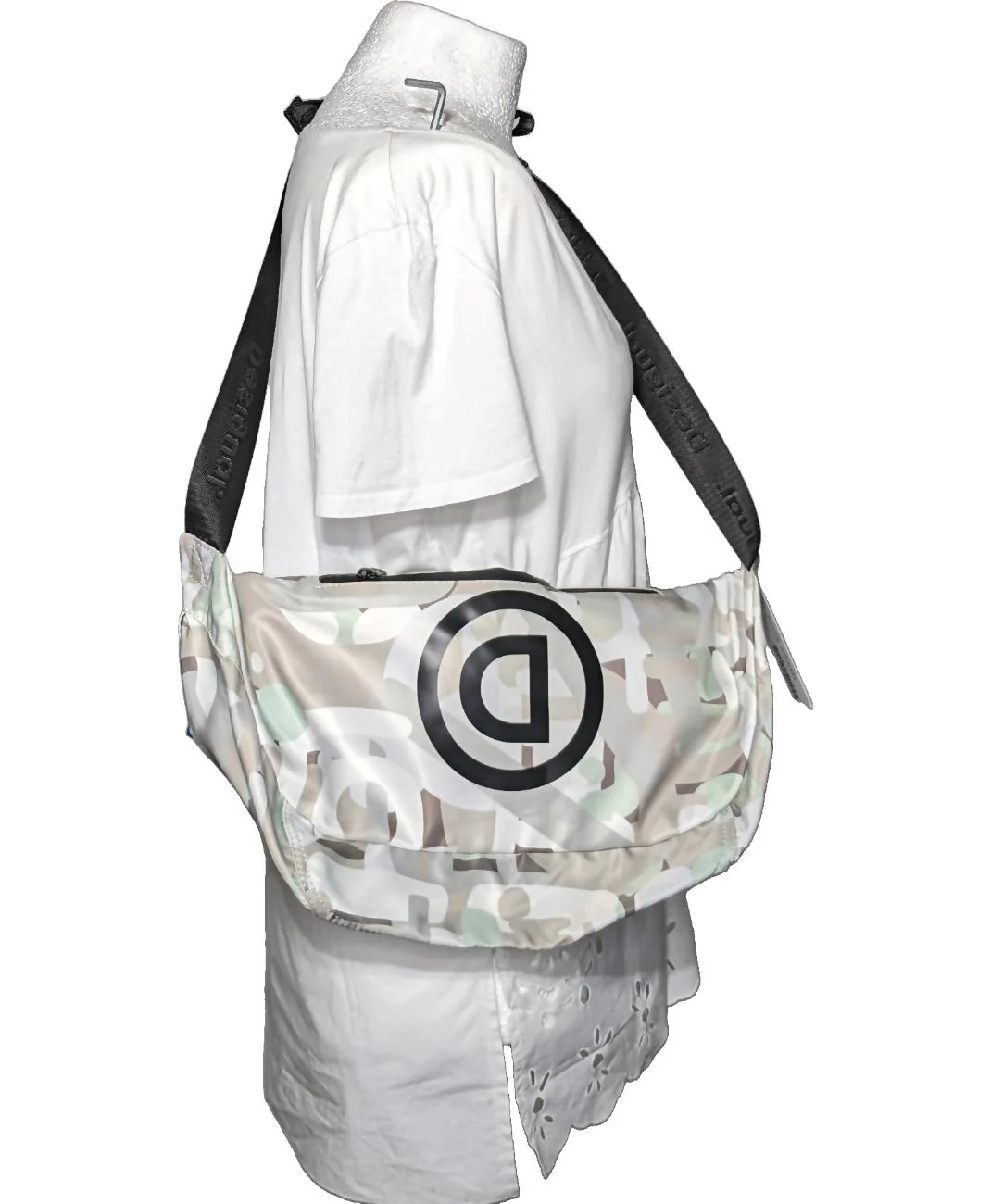 DESIGUAL - Image 2