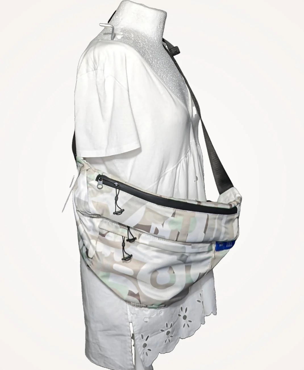 DESIGUAL - Image 3