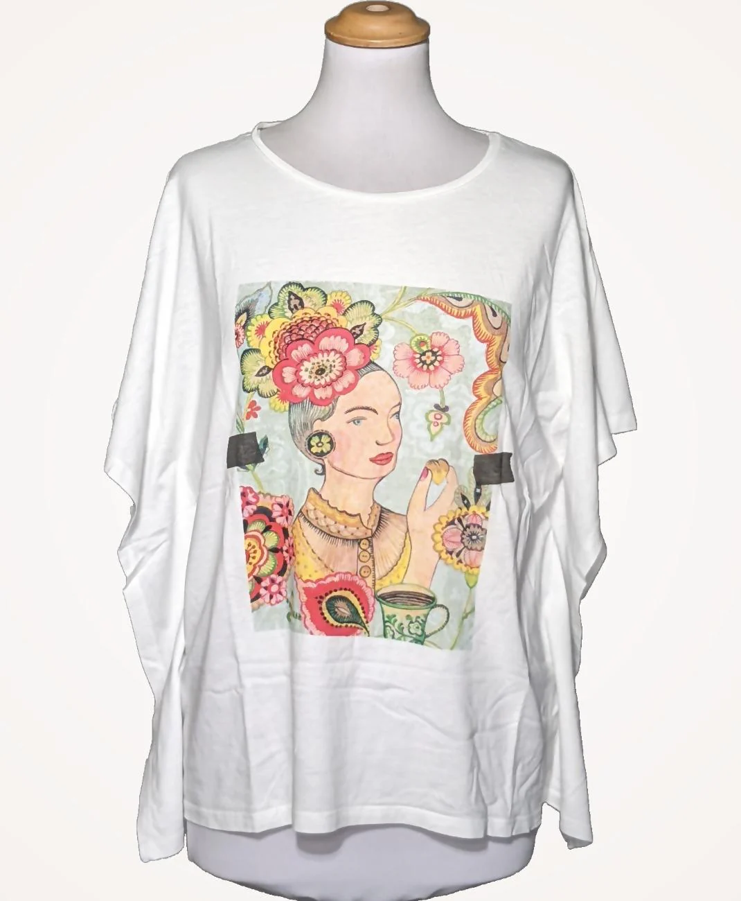 DESIGUAL - Image 3