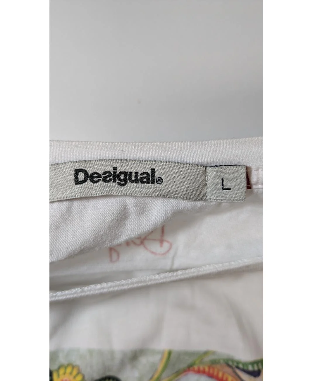 DESIGUAL - Image 6