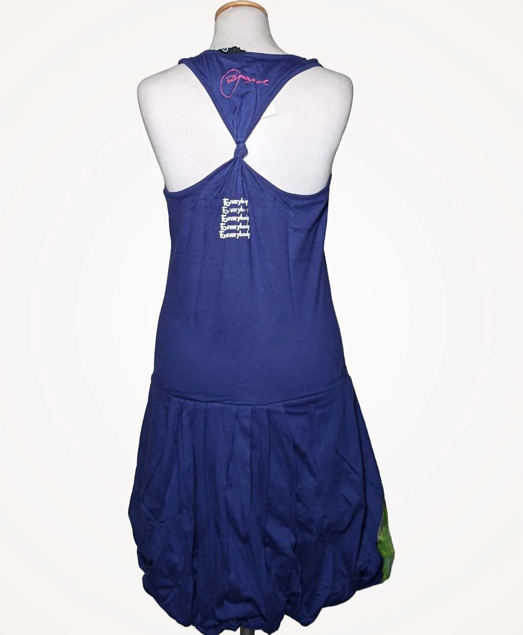 DESIGUAL - Image 4