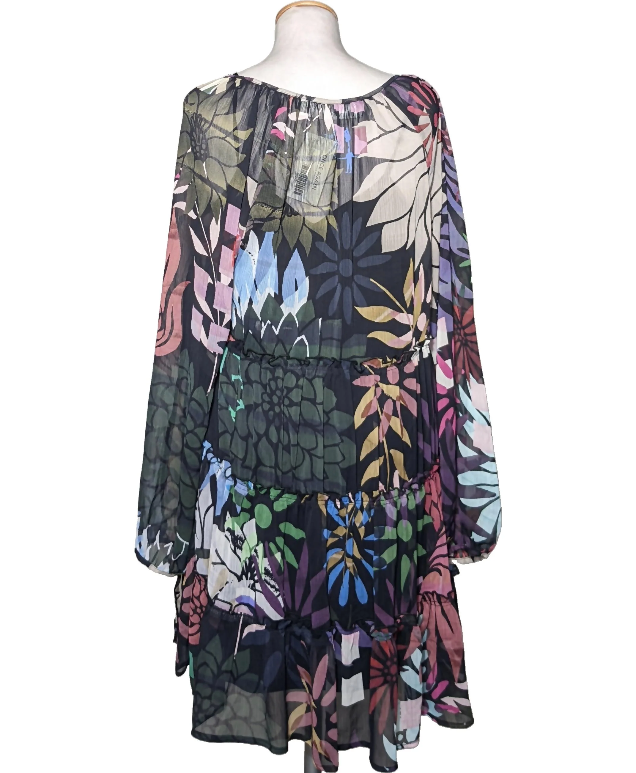 DESIGUAL - Image 2