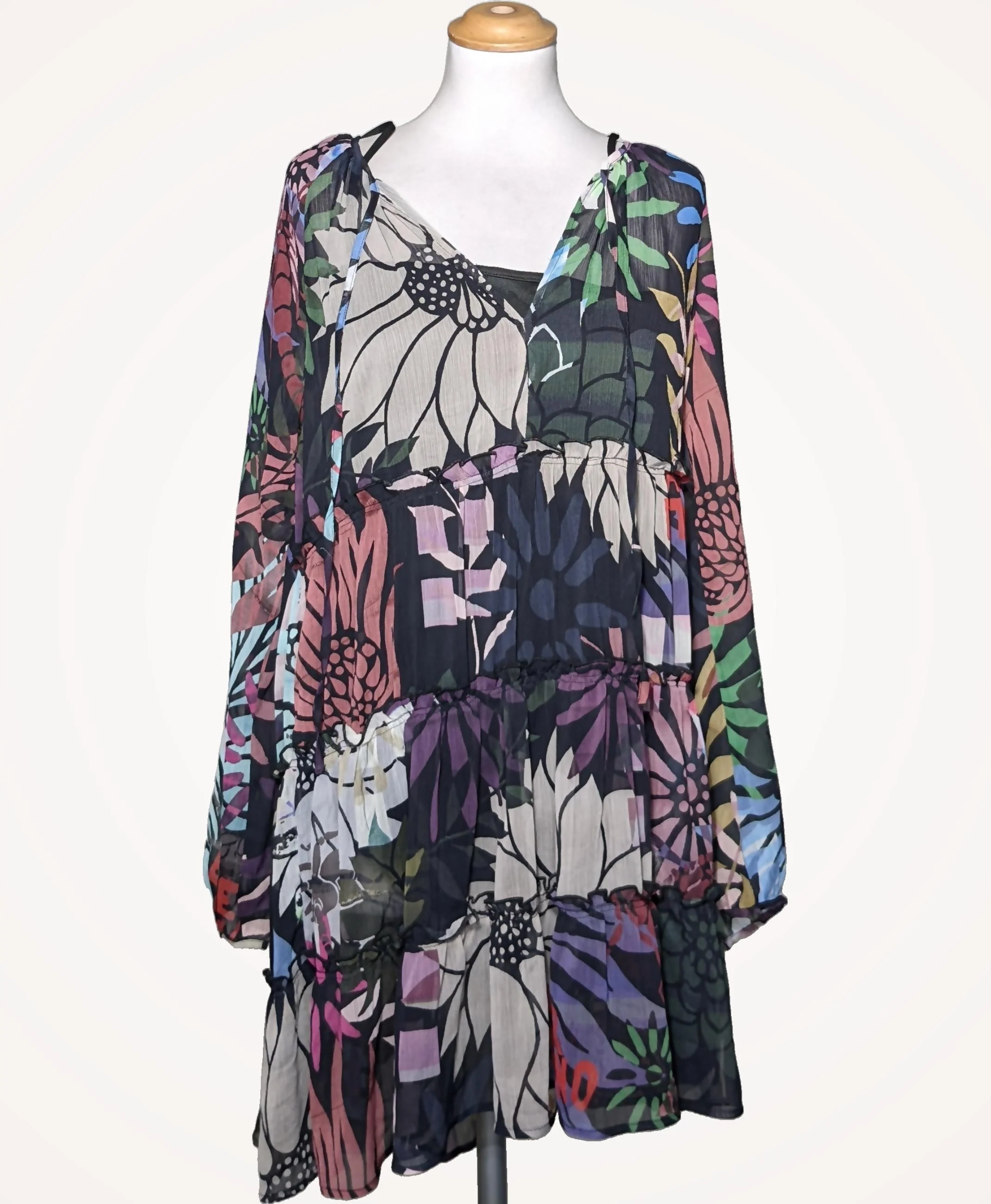 DESIGUAL - Image 3