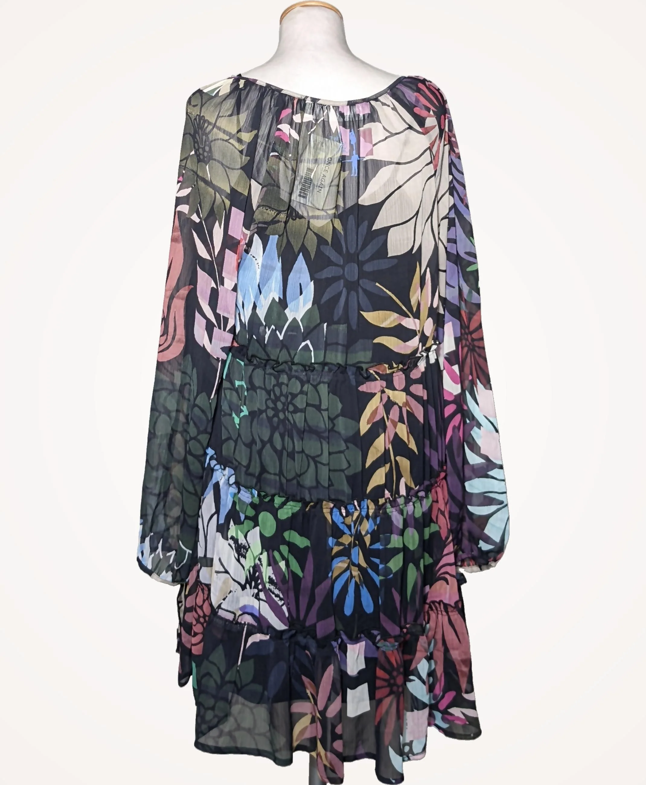 DESIGUAL - Image 4