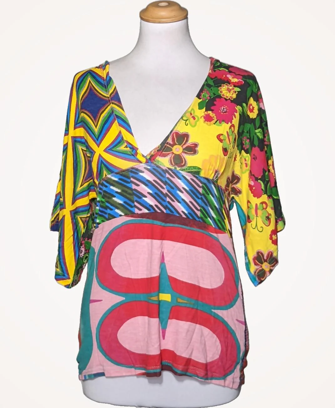 DESIGUAL - Image 3