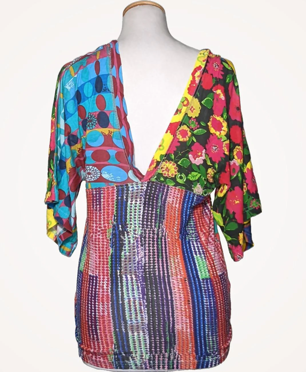 DESIGUAL - Image 4