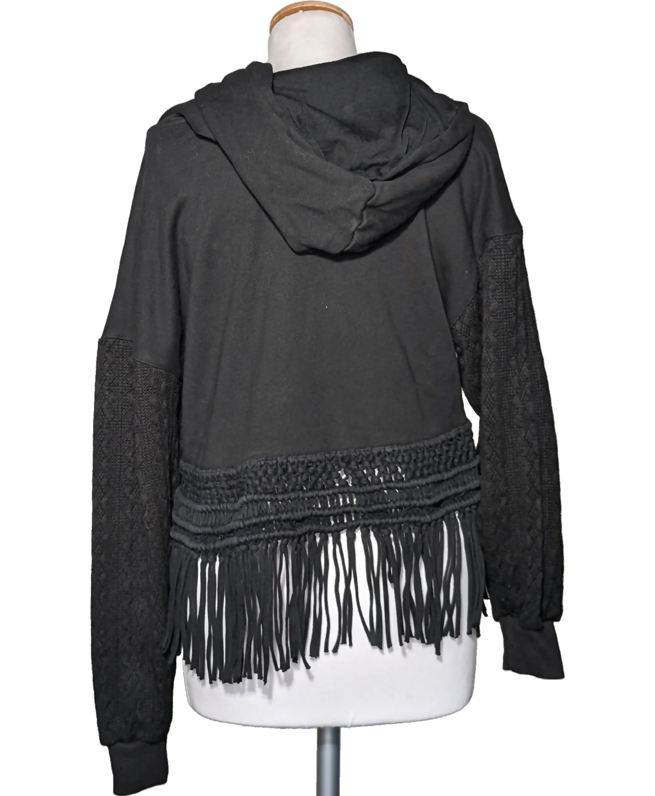 DESIGUAL - Image 2