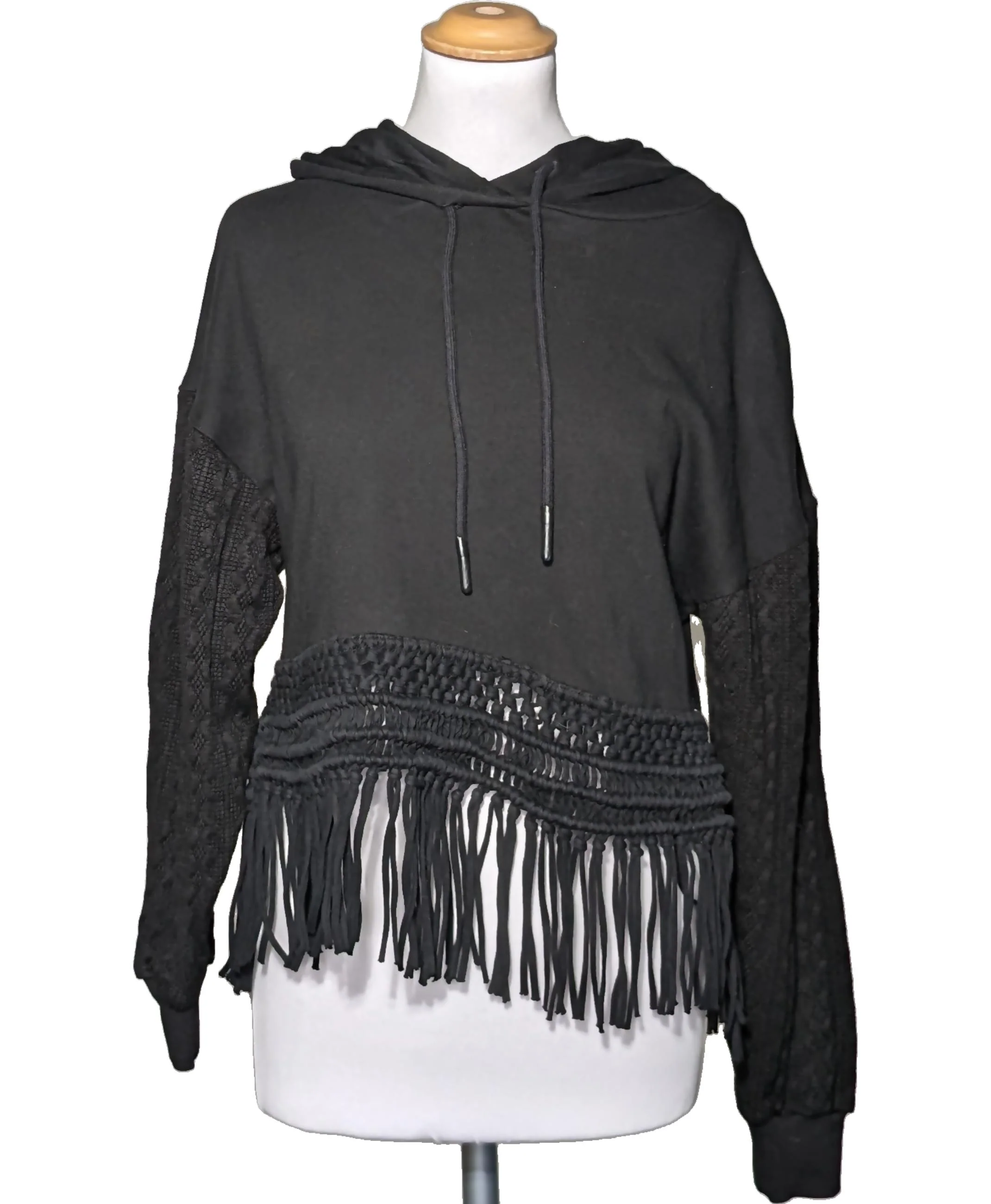 DESIGUAL