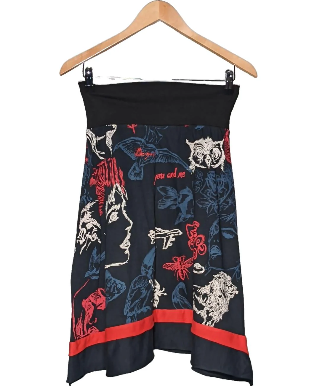 DESIGUAL - Image 2