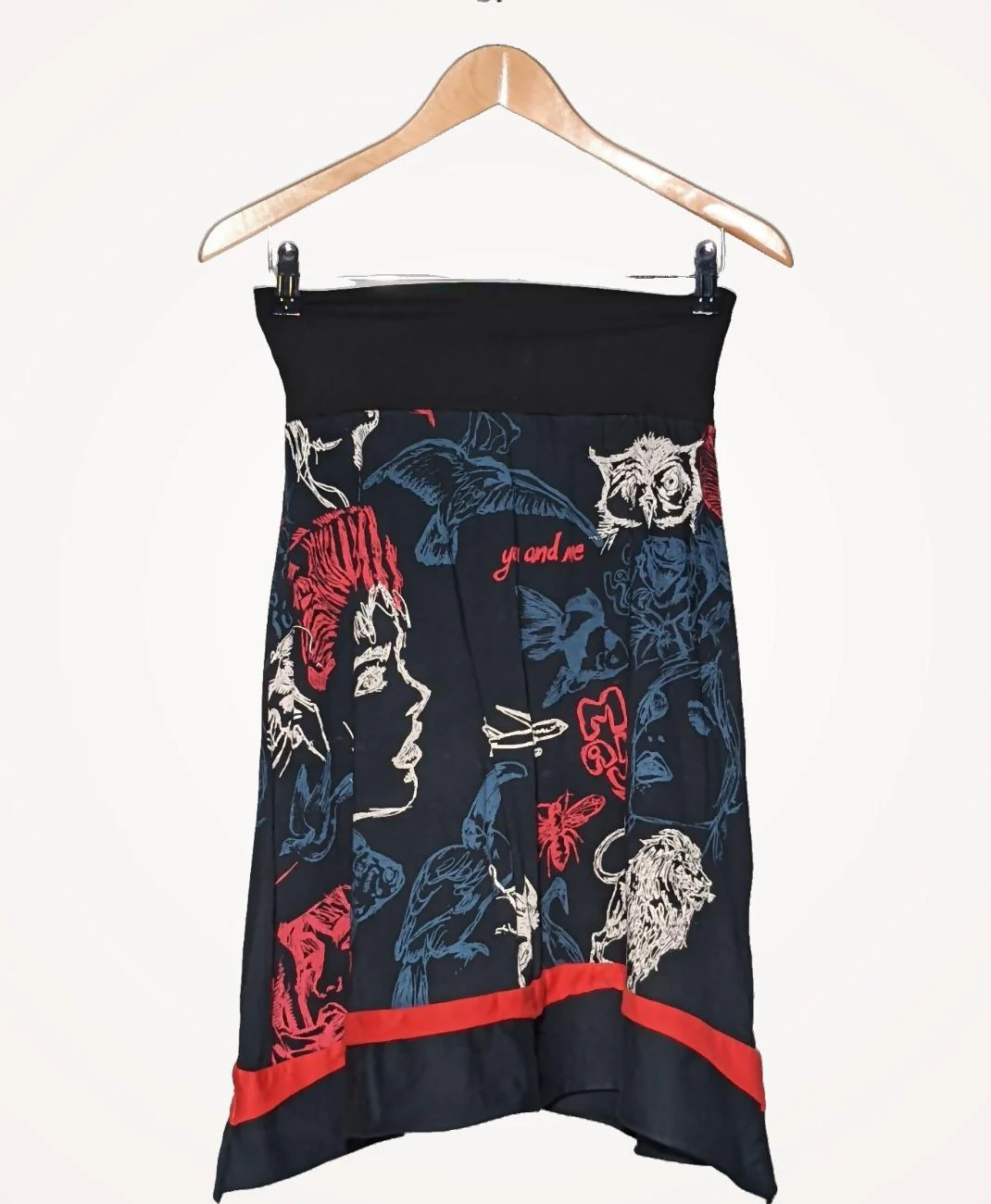 DESIGUAL - Image 3