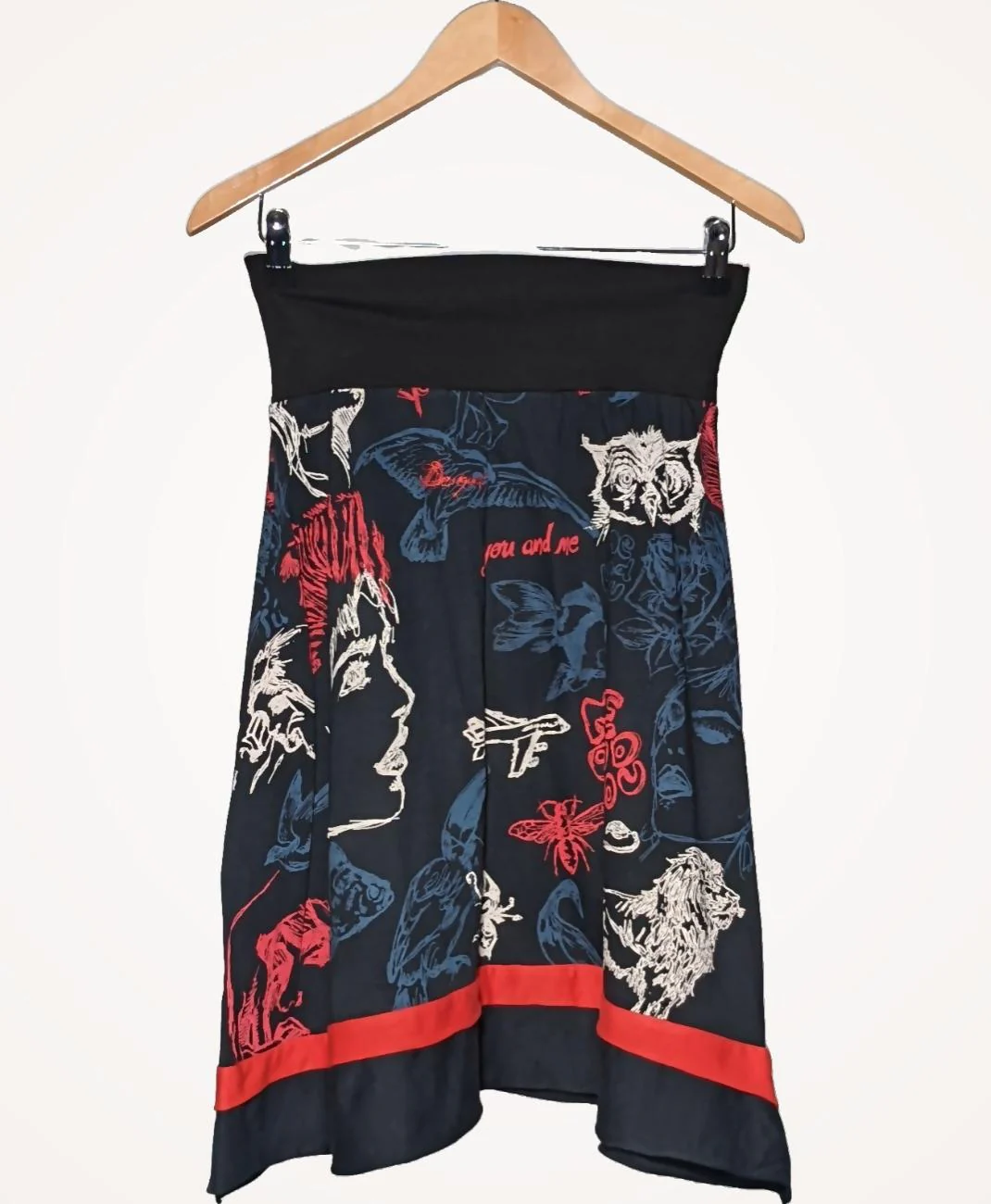 DESIGUAL - Image 4