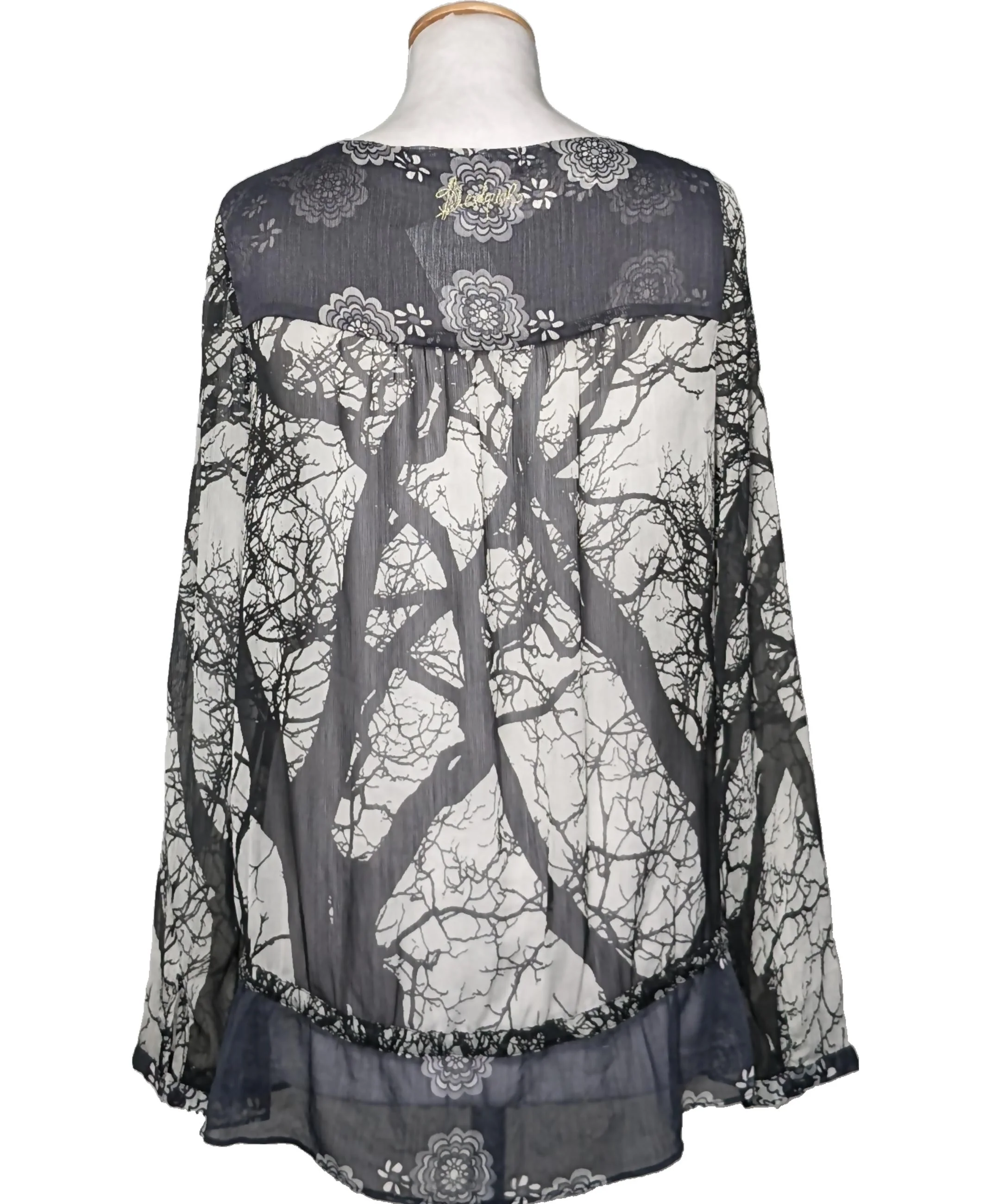 DESIGUAL - Image 2