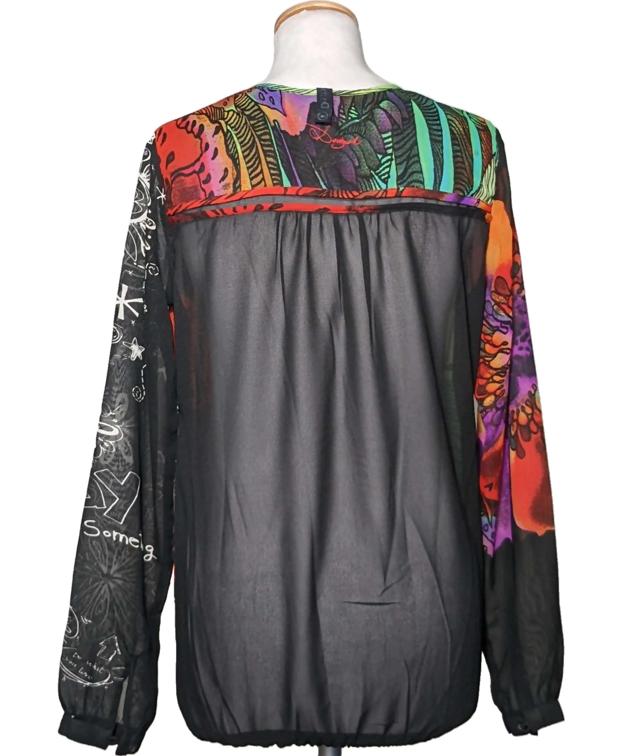 DESIGUAL - Image 2