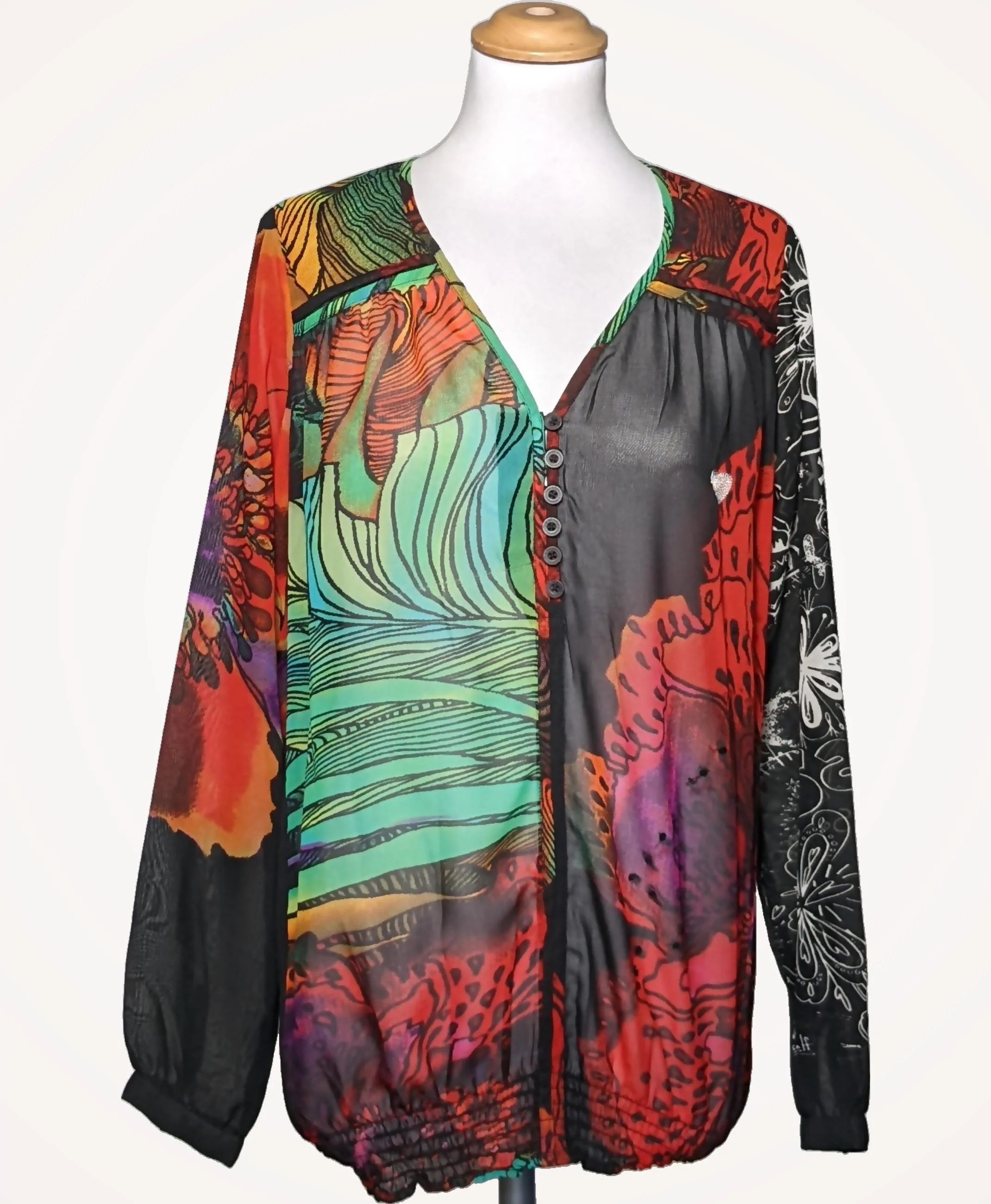 DESIGUAL - Image 3