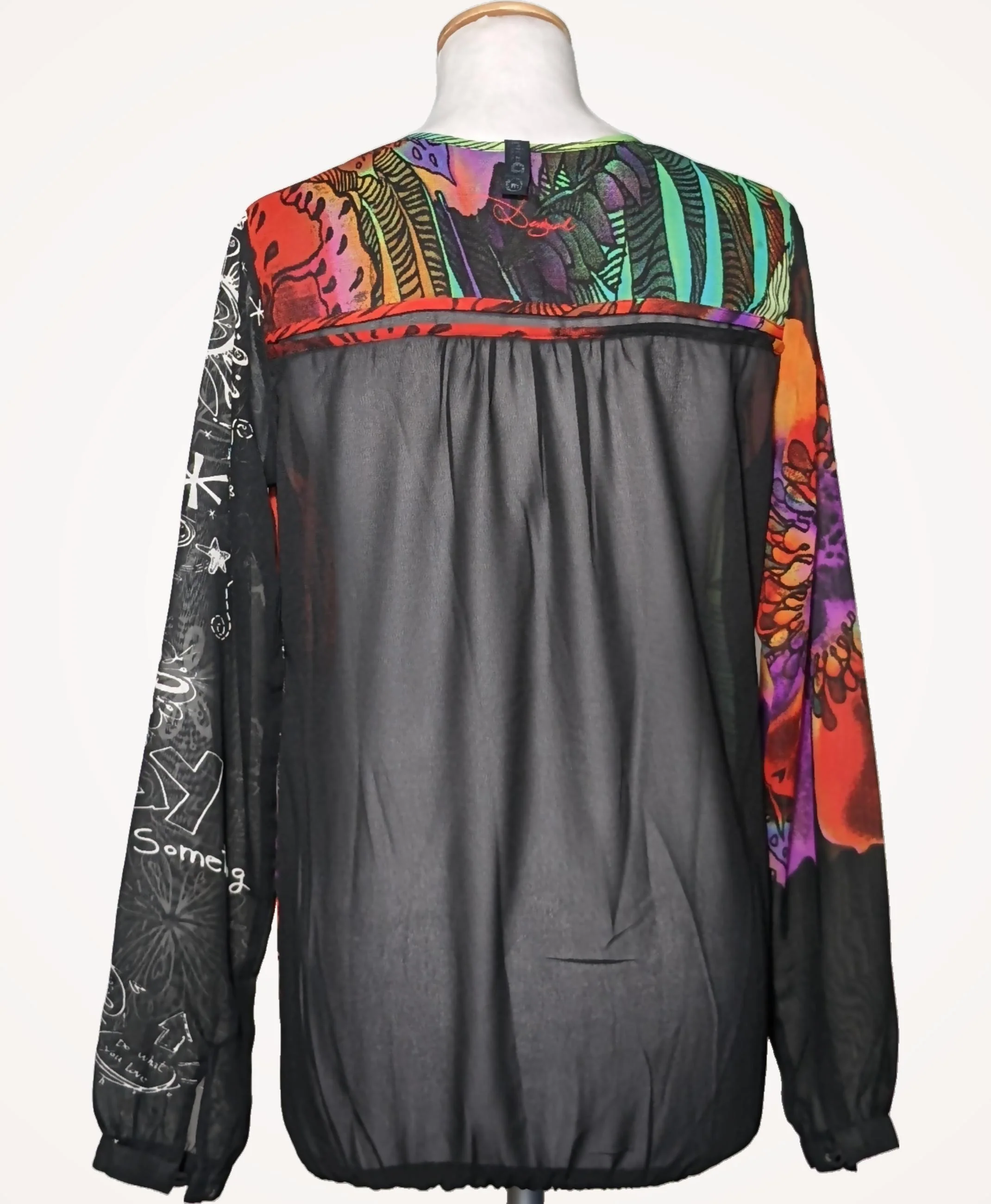 DESIGUAL - Image 4