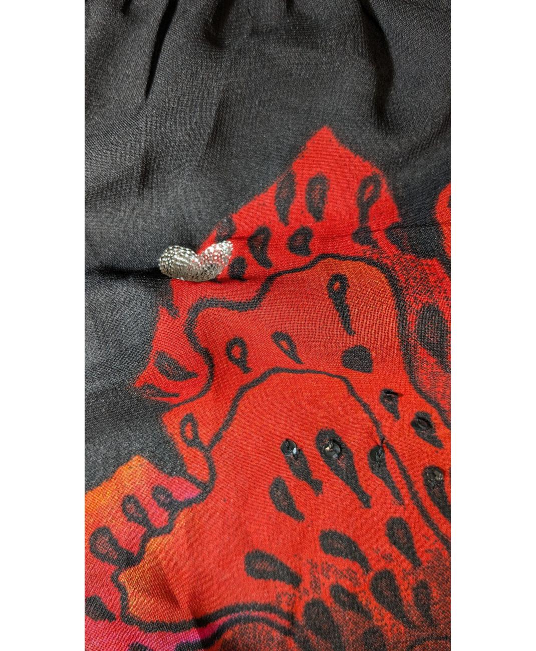 DESIGUAL - Image 5