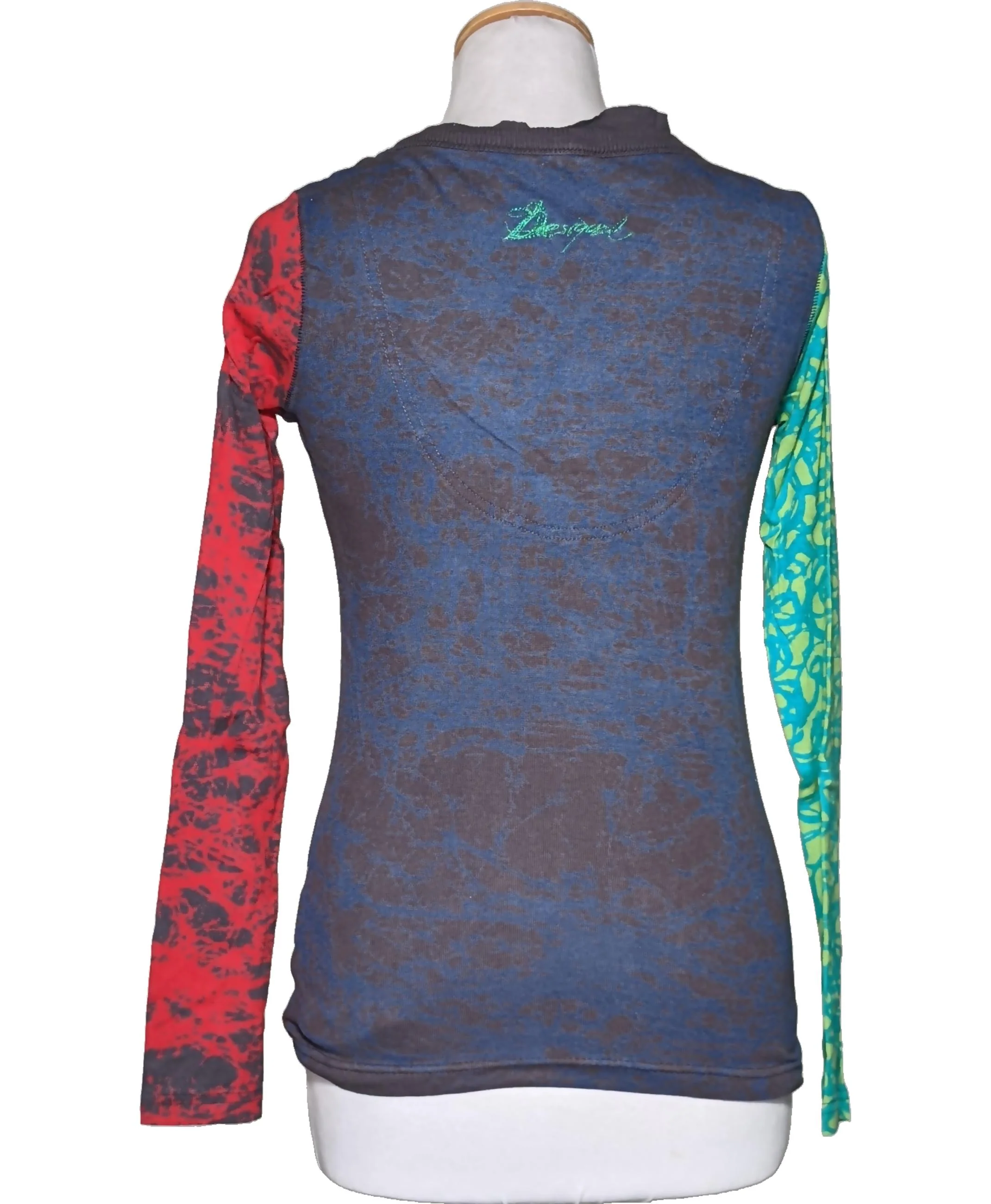 DESIGUAL - Image 2