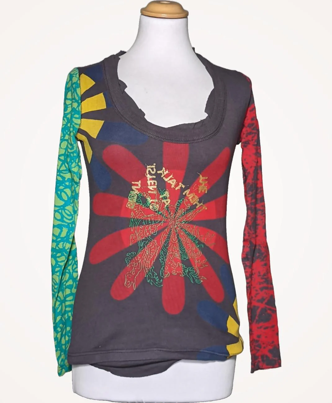 DESIGUAL - Image 3