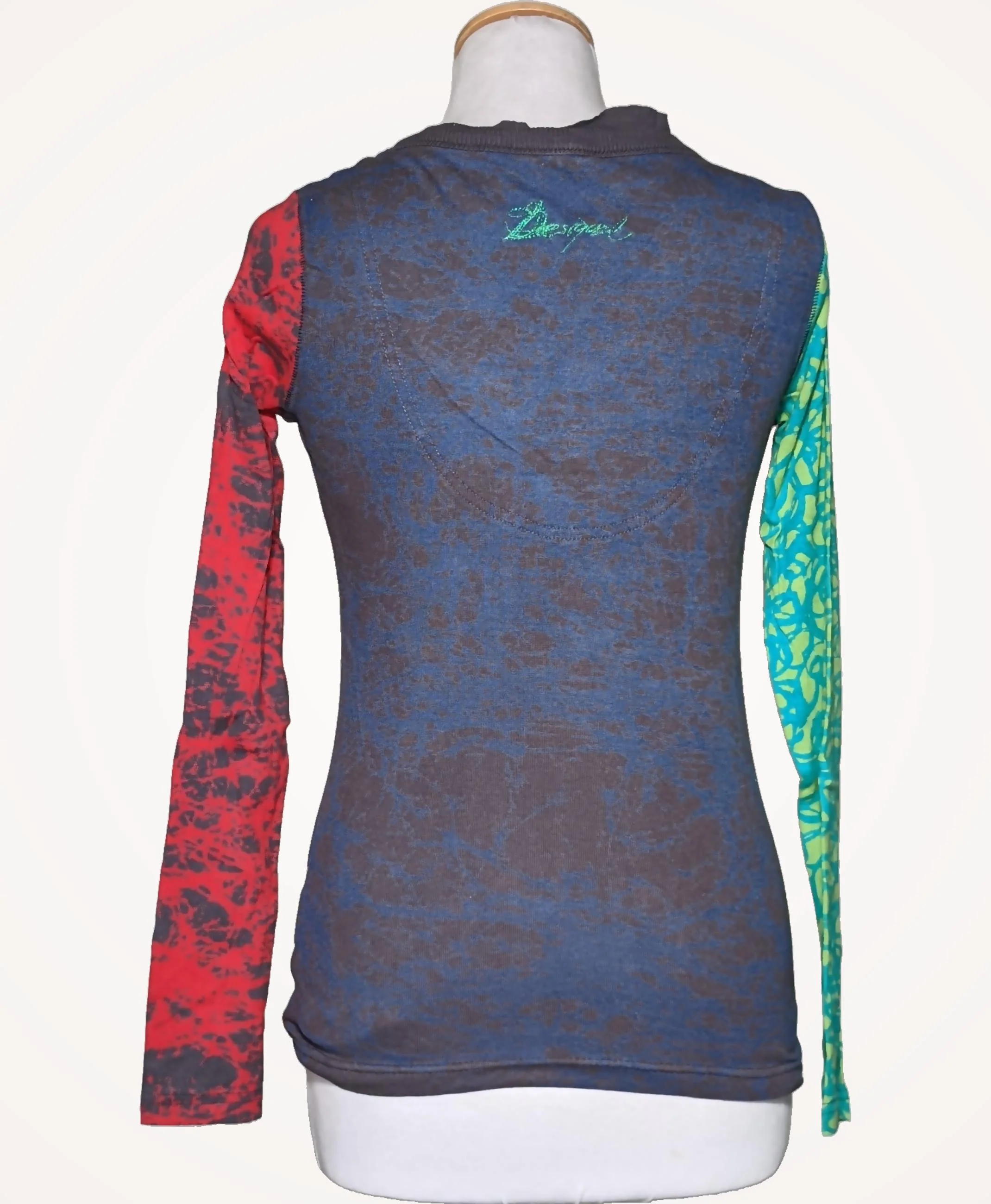 DESIGUAL - Image 4