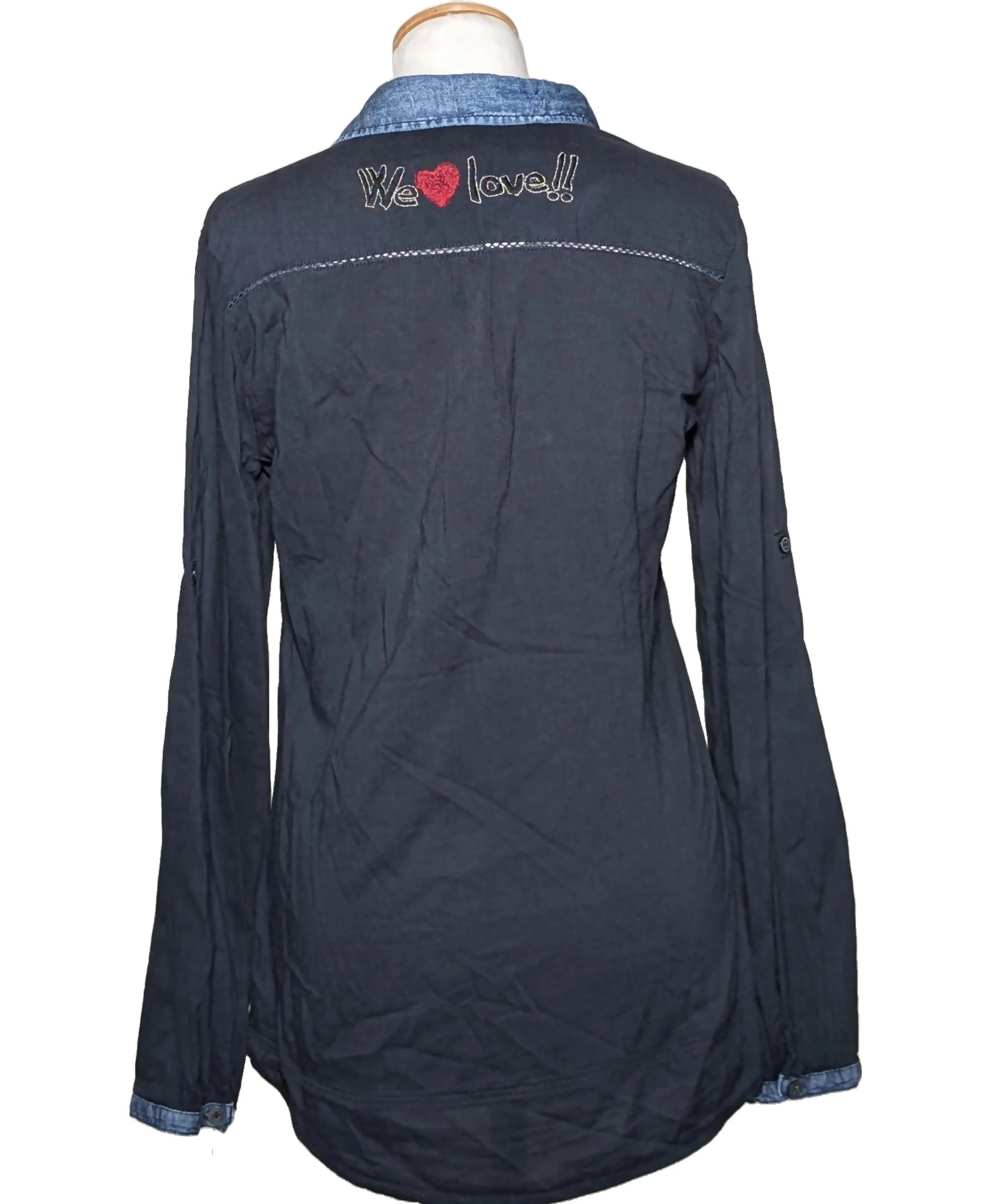 DESIGUAL - Image 2