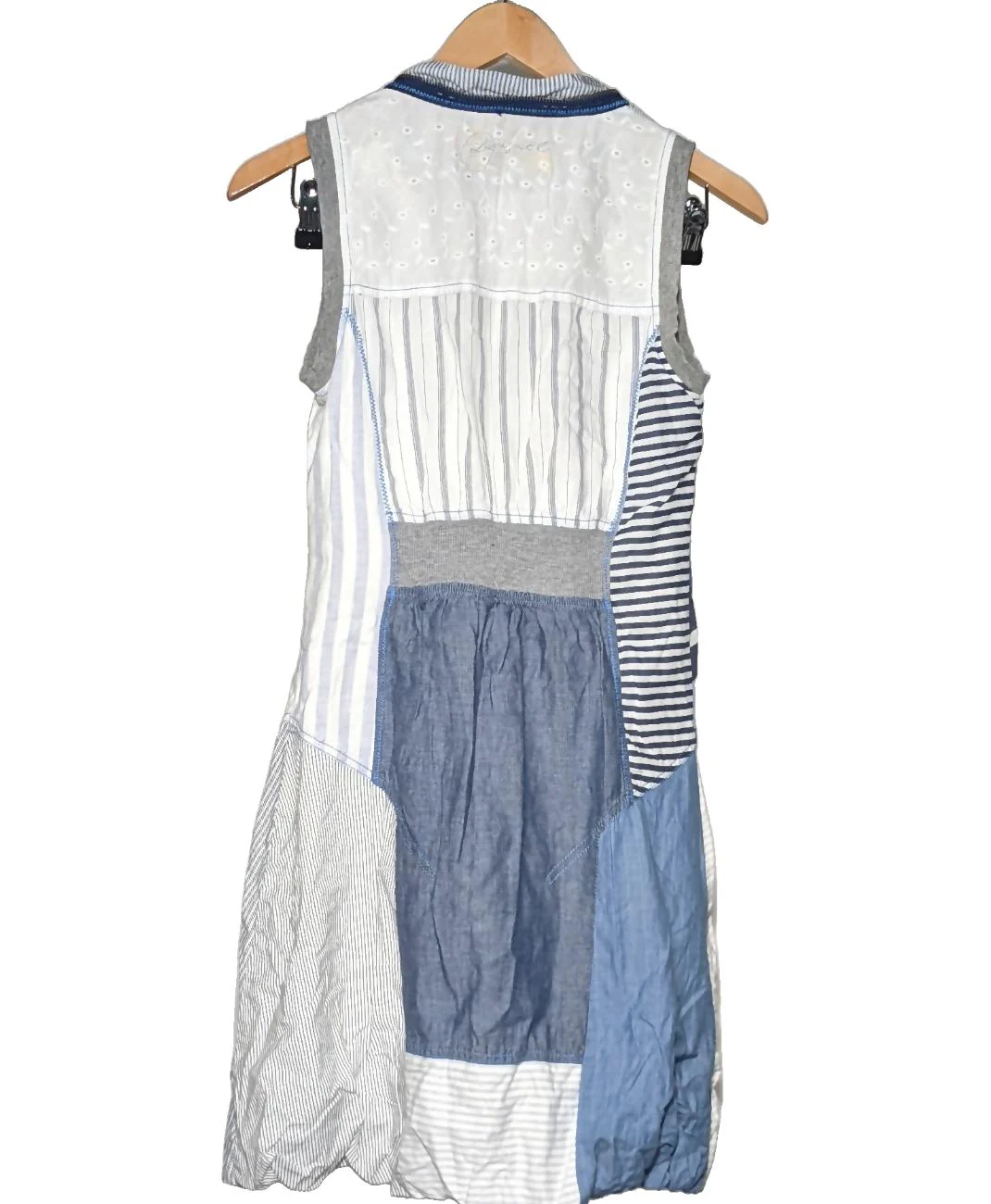 DESIGUAL - Image 2