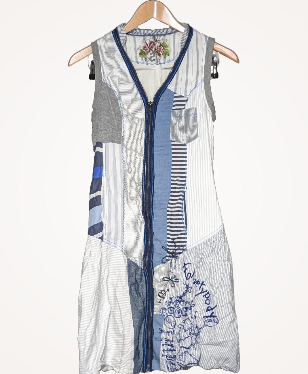 DESIGUAL - Image 3