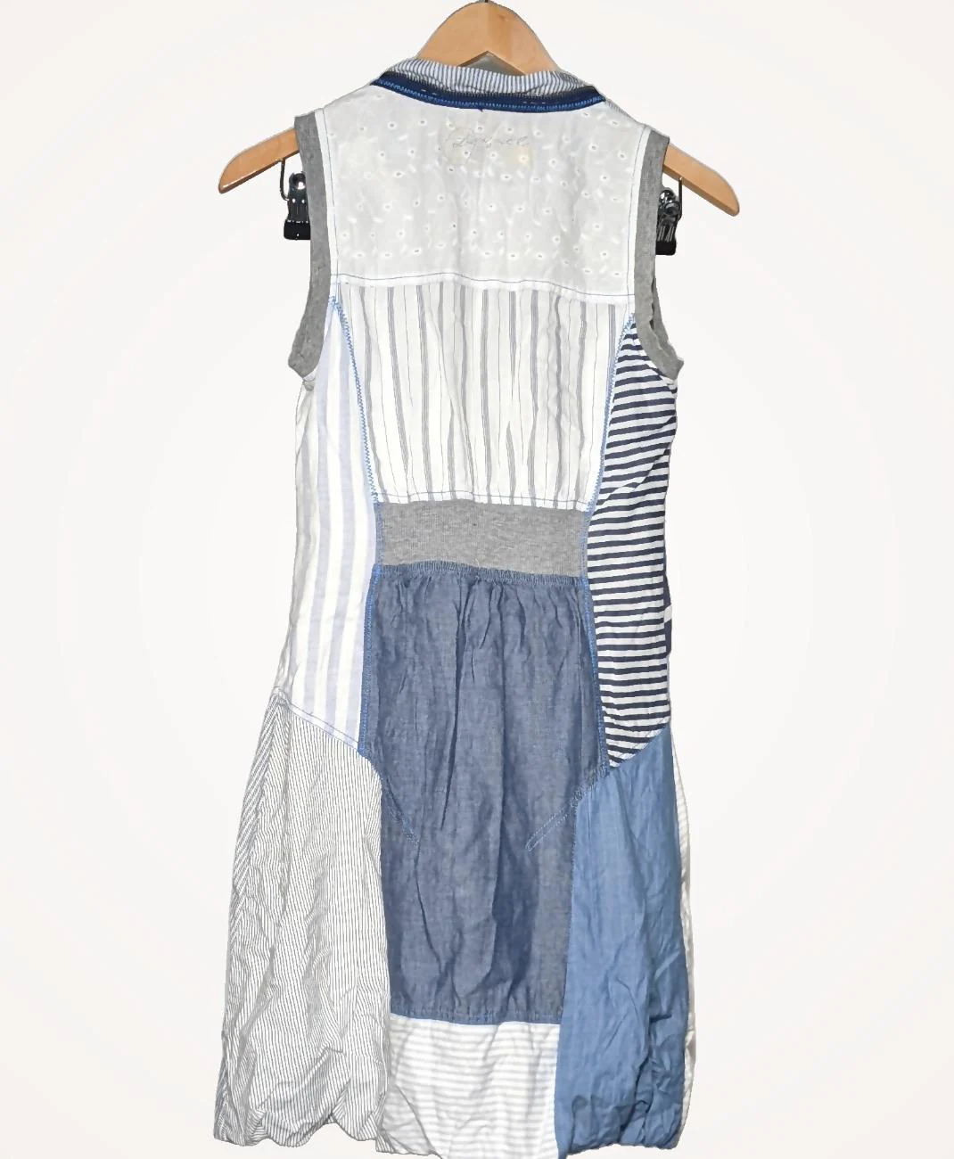DESIGUAL - Image 4